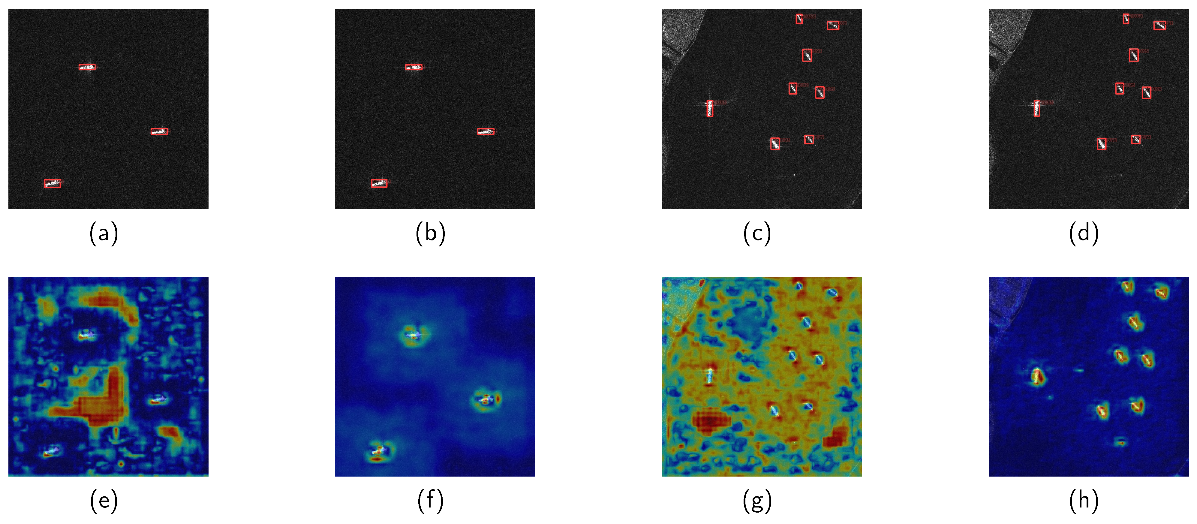 Remotesensing 16 02026 g013