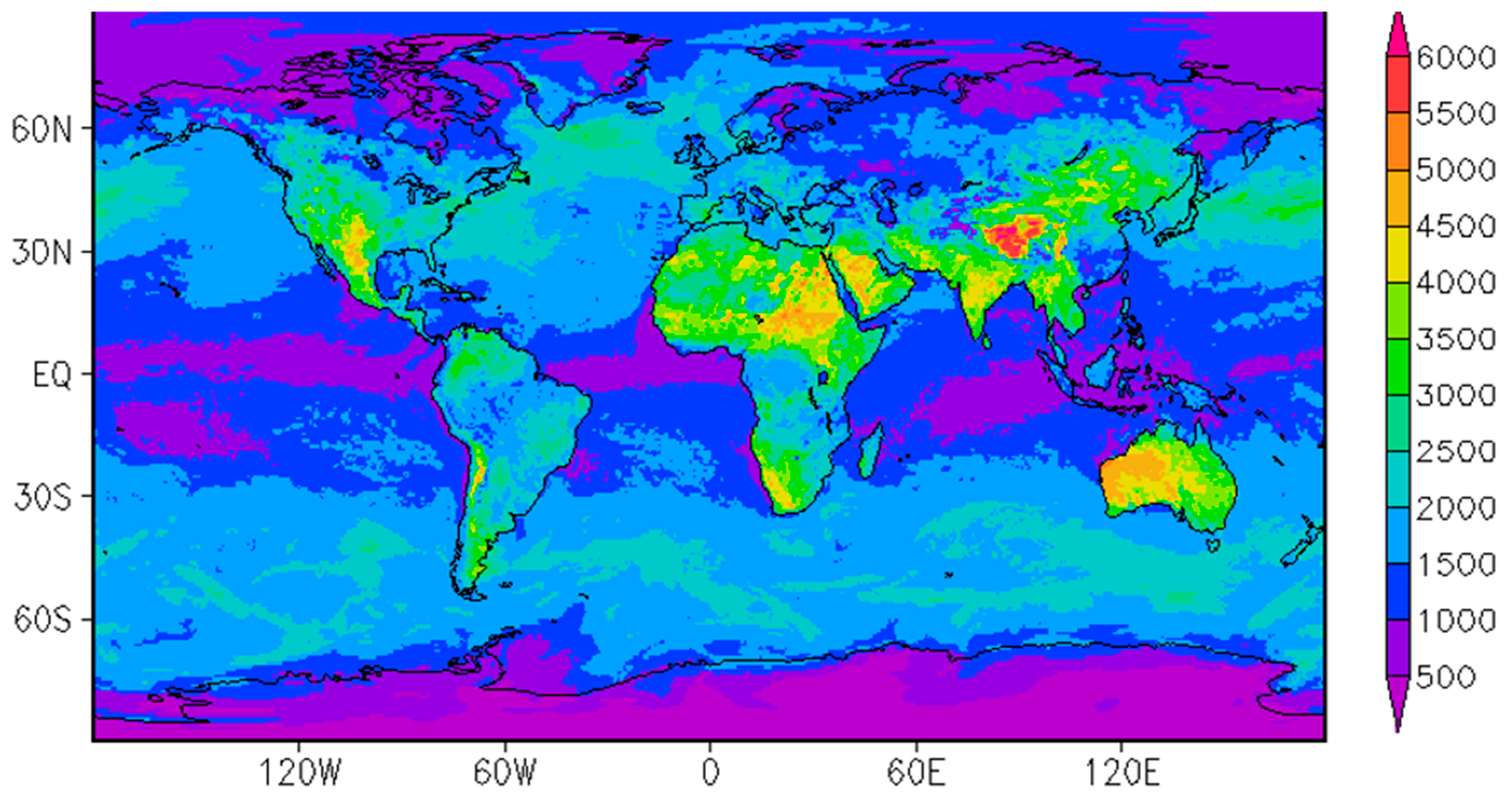 Remotesensing 16 02038 g002 Remotesensing 16 02038 g002