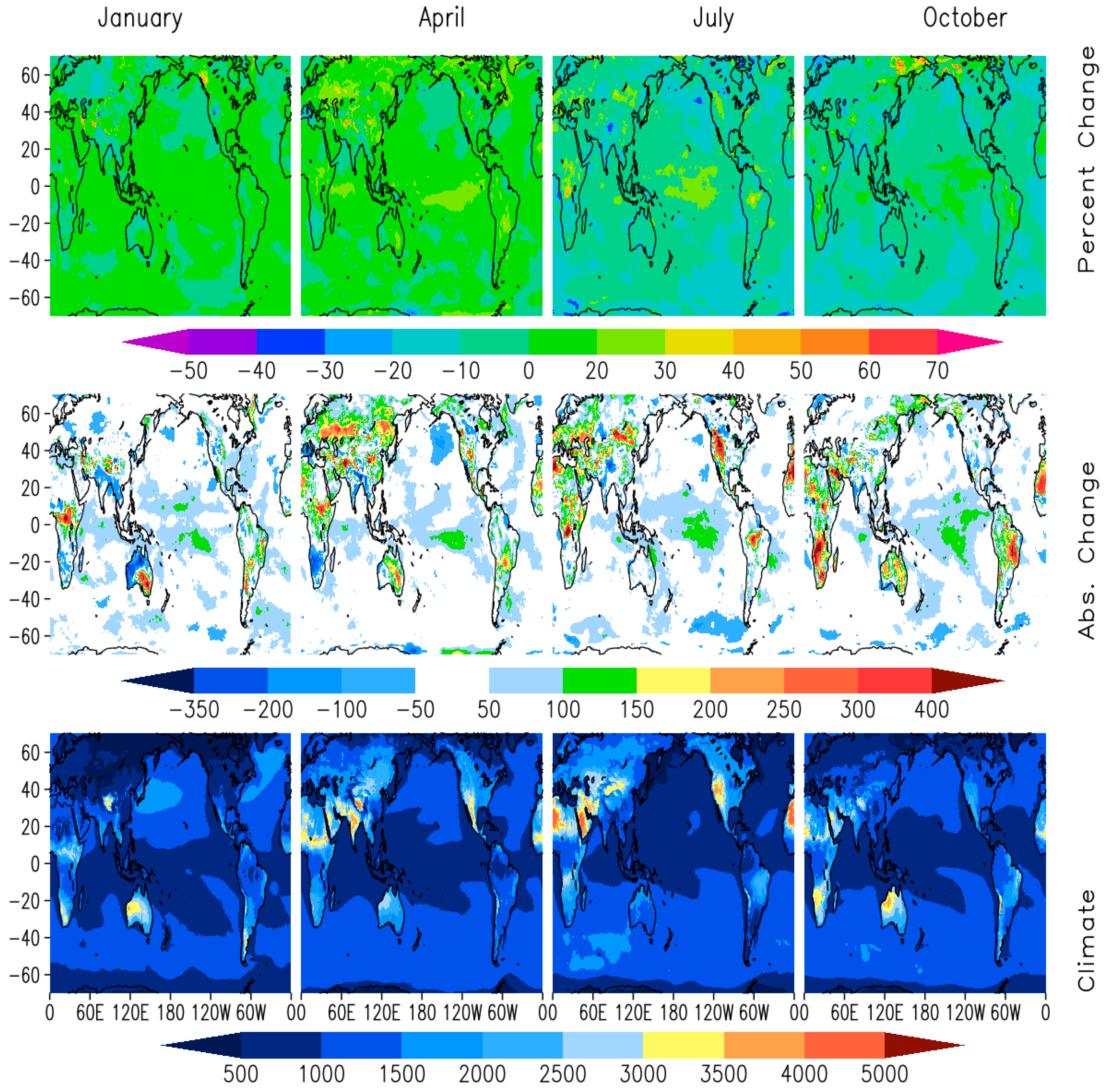Remotesensing 16 02038 g004 Remotesensing 16 02038 g004