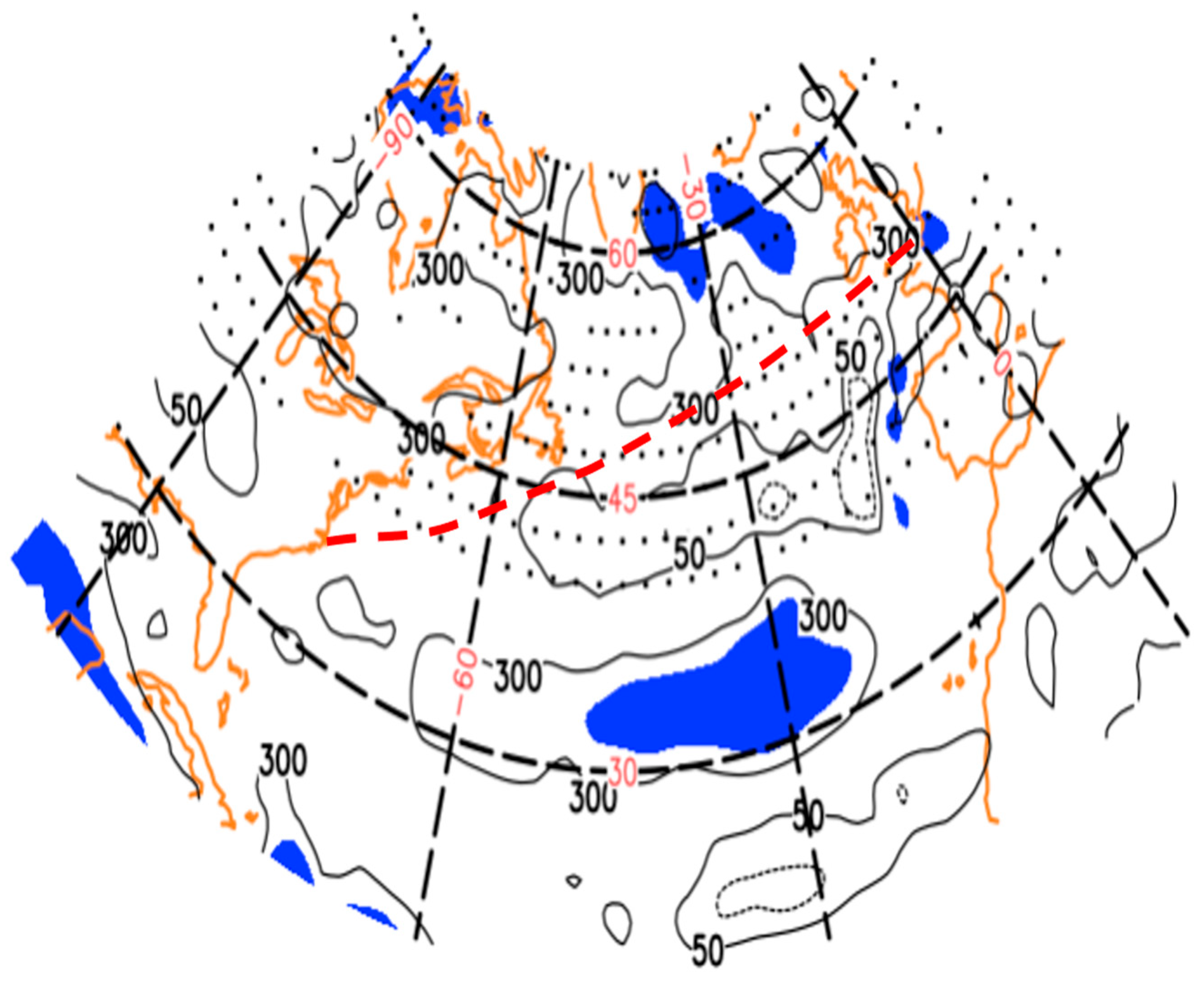 Remotesensing 16 02038 g006 Remotesensing 16 02038 g006