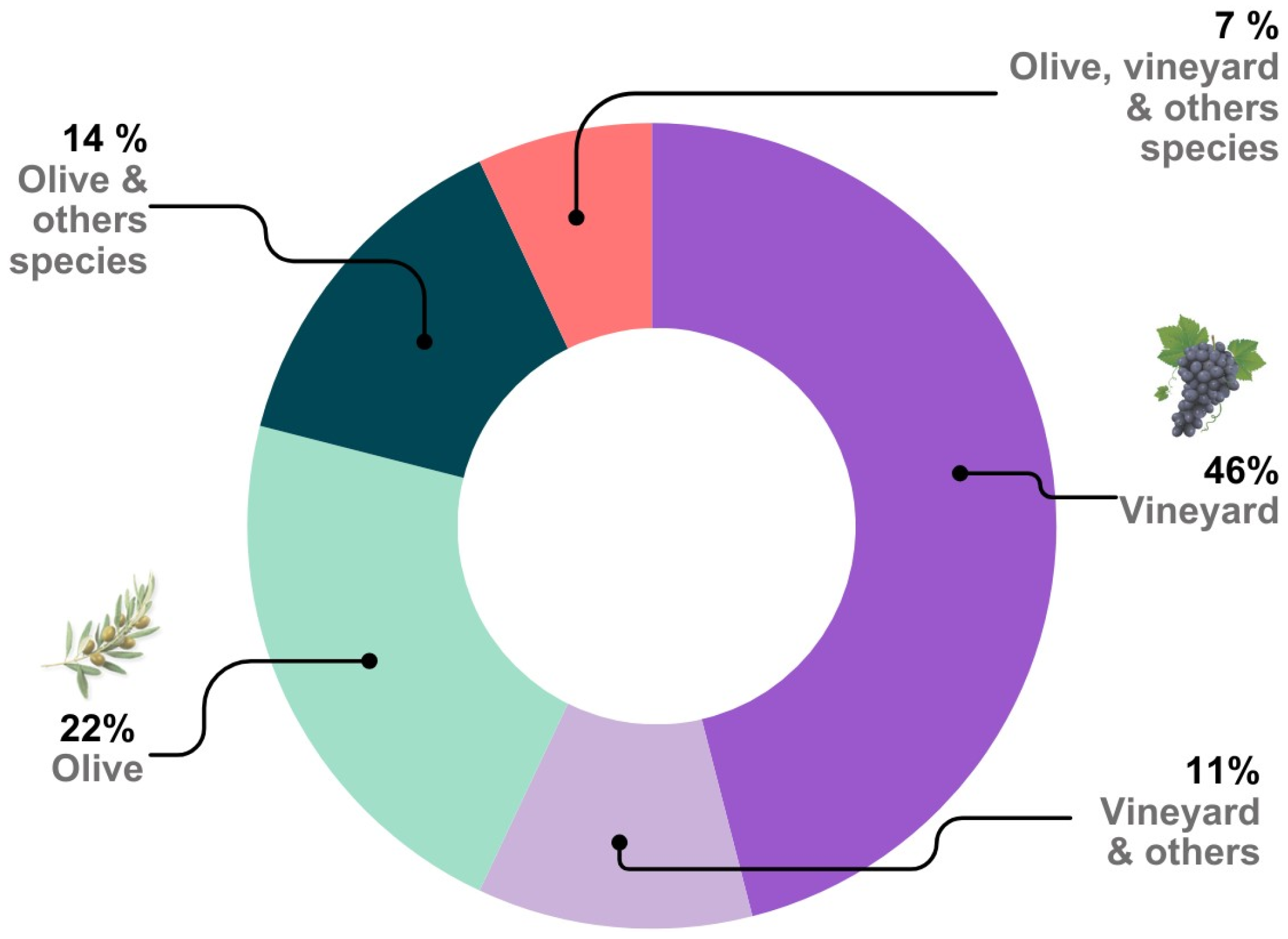 Remotesensing 16 02040 g006