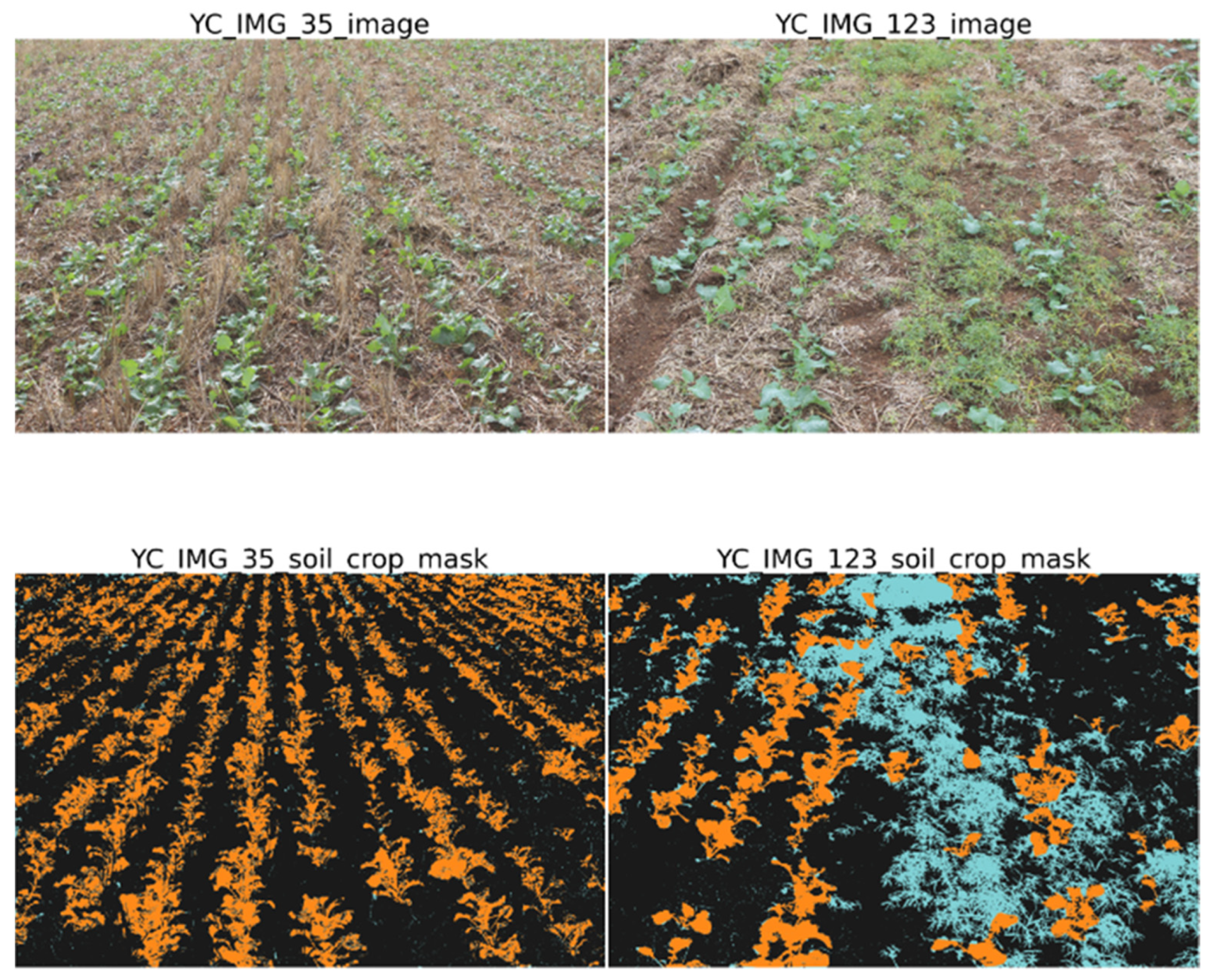 Remotesensing 16 02041 g002 Remotesensing 16 02041 g002