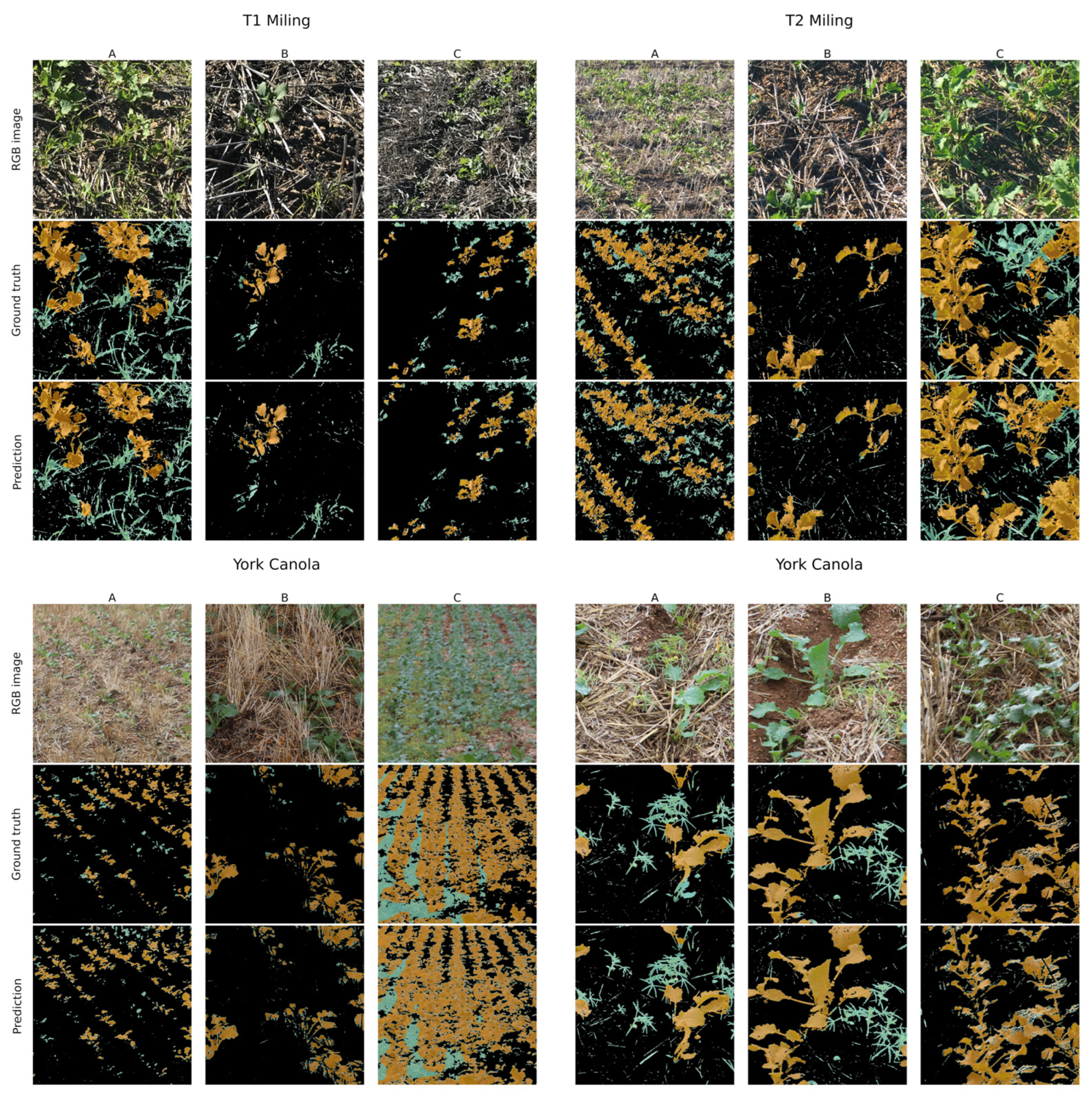 Remotesensing 16 02041 g005 Remotesensing 16 02041 g005