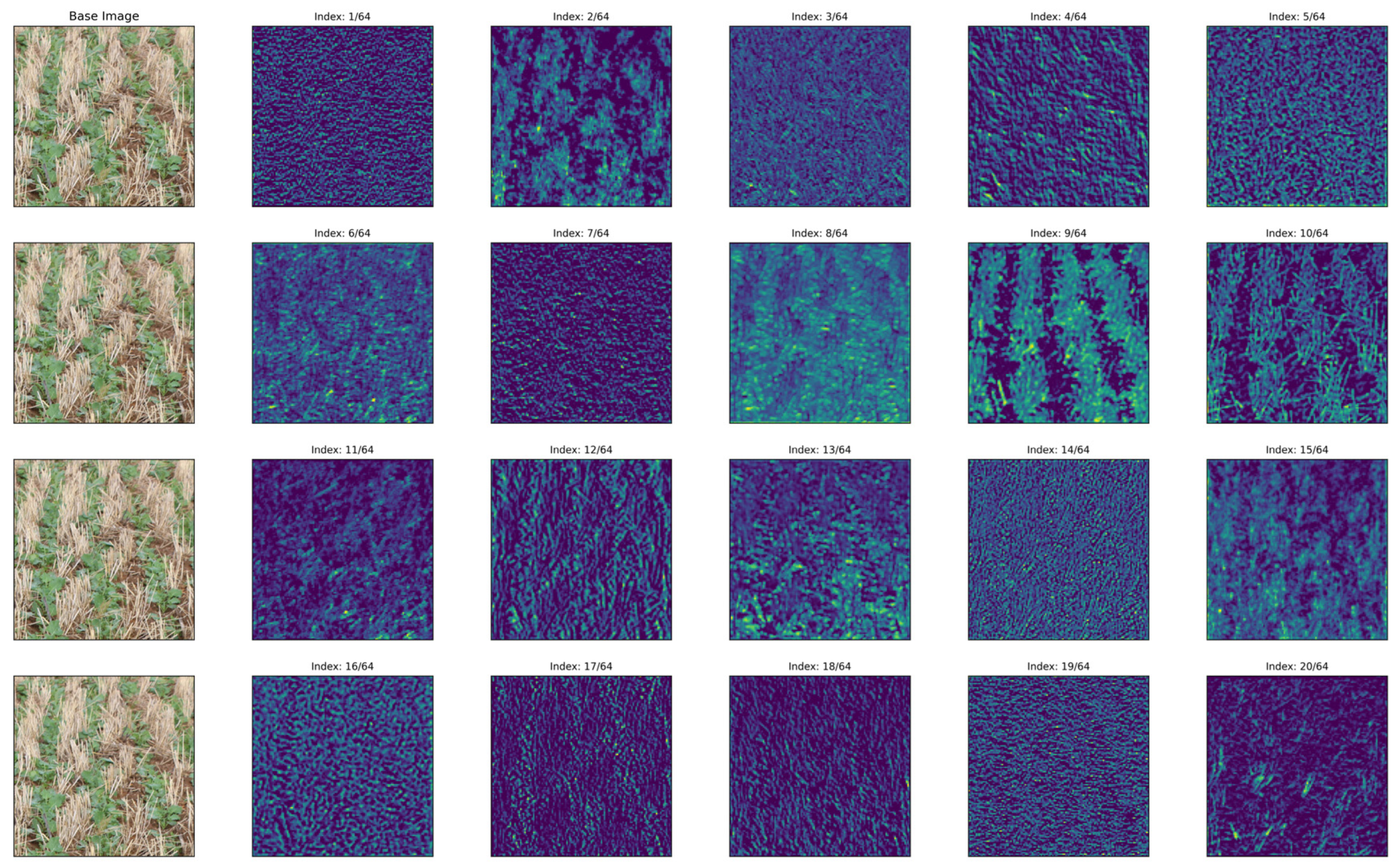 Remotesensing 16 02041 g006 Remotesensing 16 02041 g006