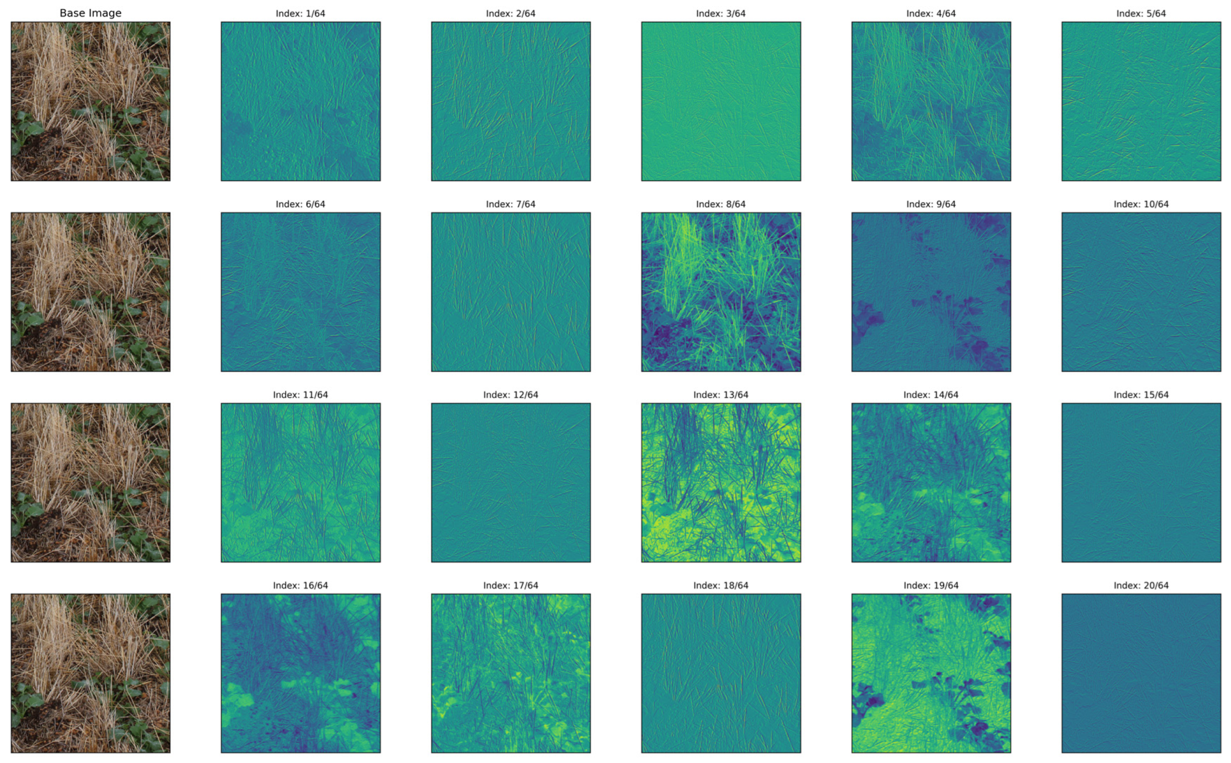 Remotesensing 16 02041 g007 Remotesensing 16 02041 g007