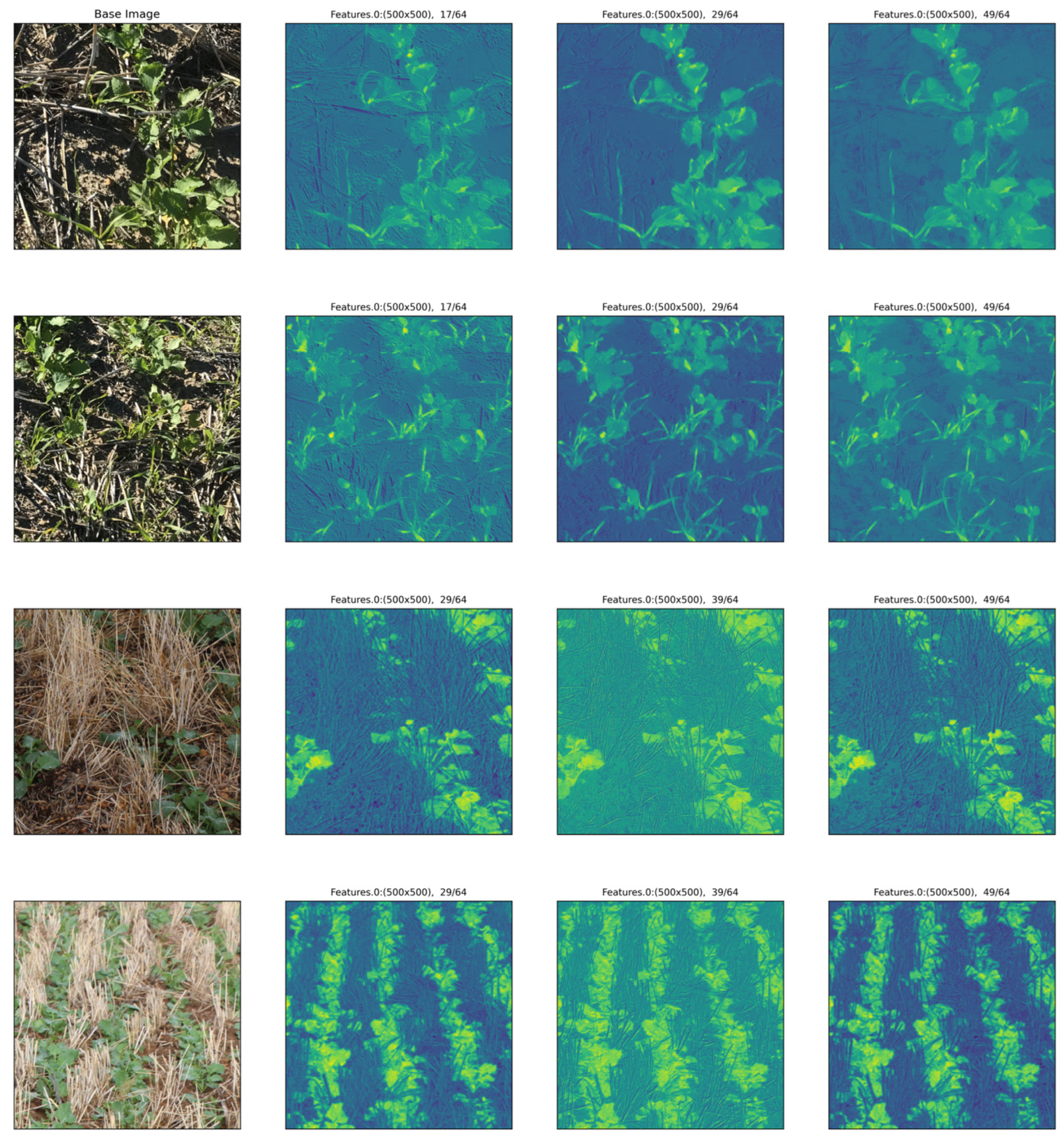 Remotesensing 16 02041 g008 Remotesensing 16 02041 g008