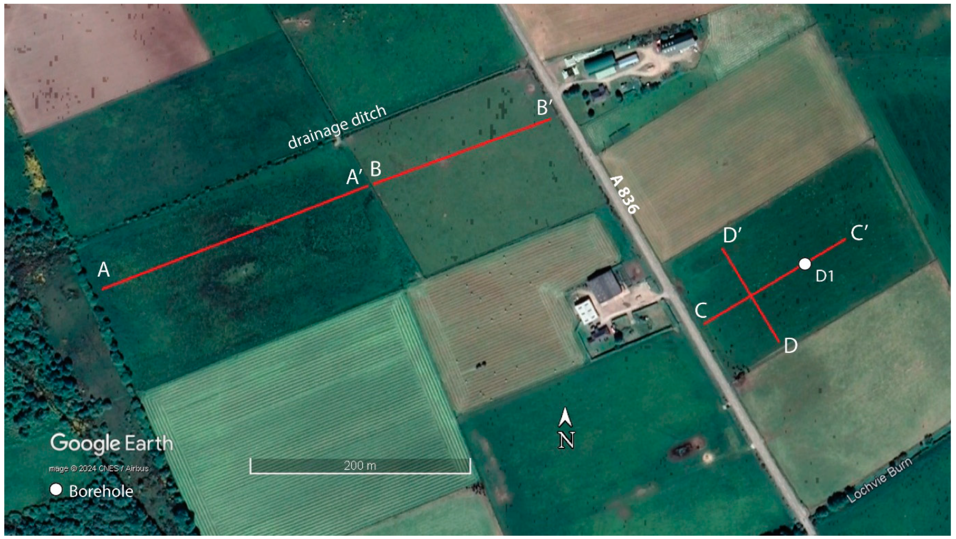 Remotesensing 16 02042 g005 Remotesensing 16 02042 g005