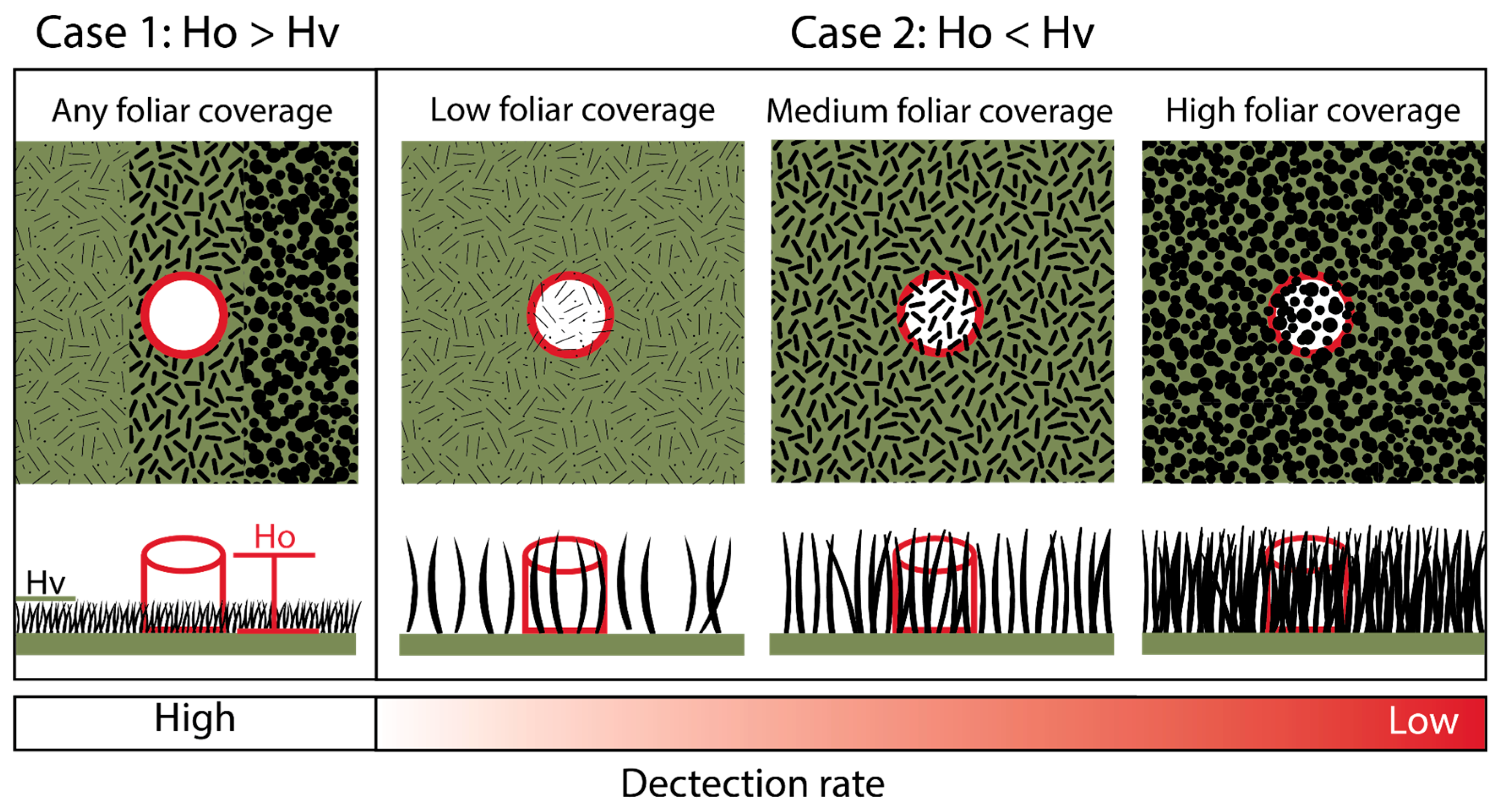 Remotesensing 16 02046 g001