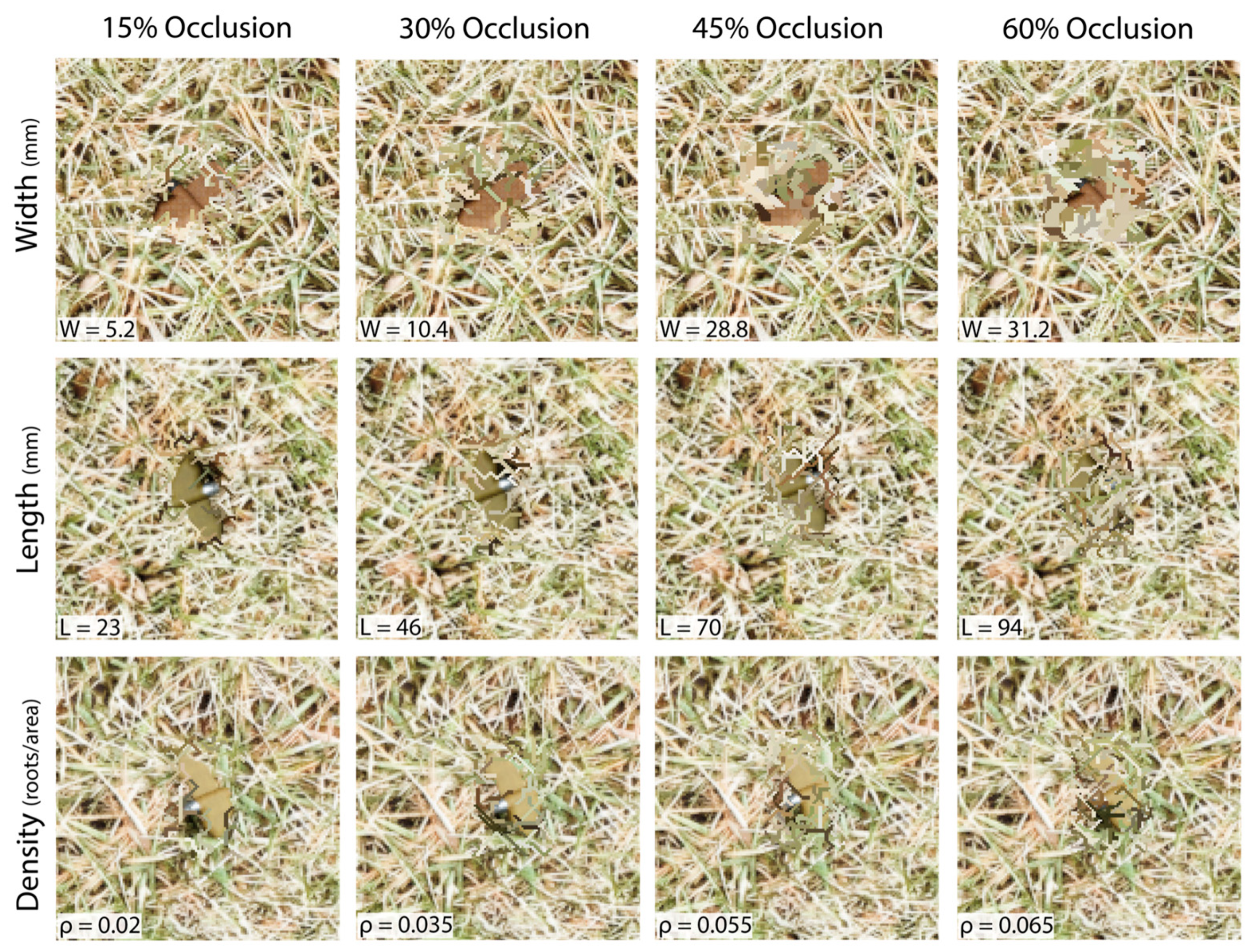 Remotesensing 16 02046 g003