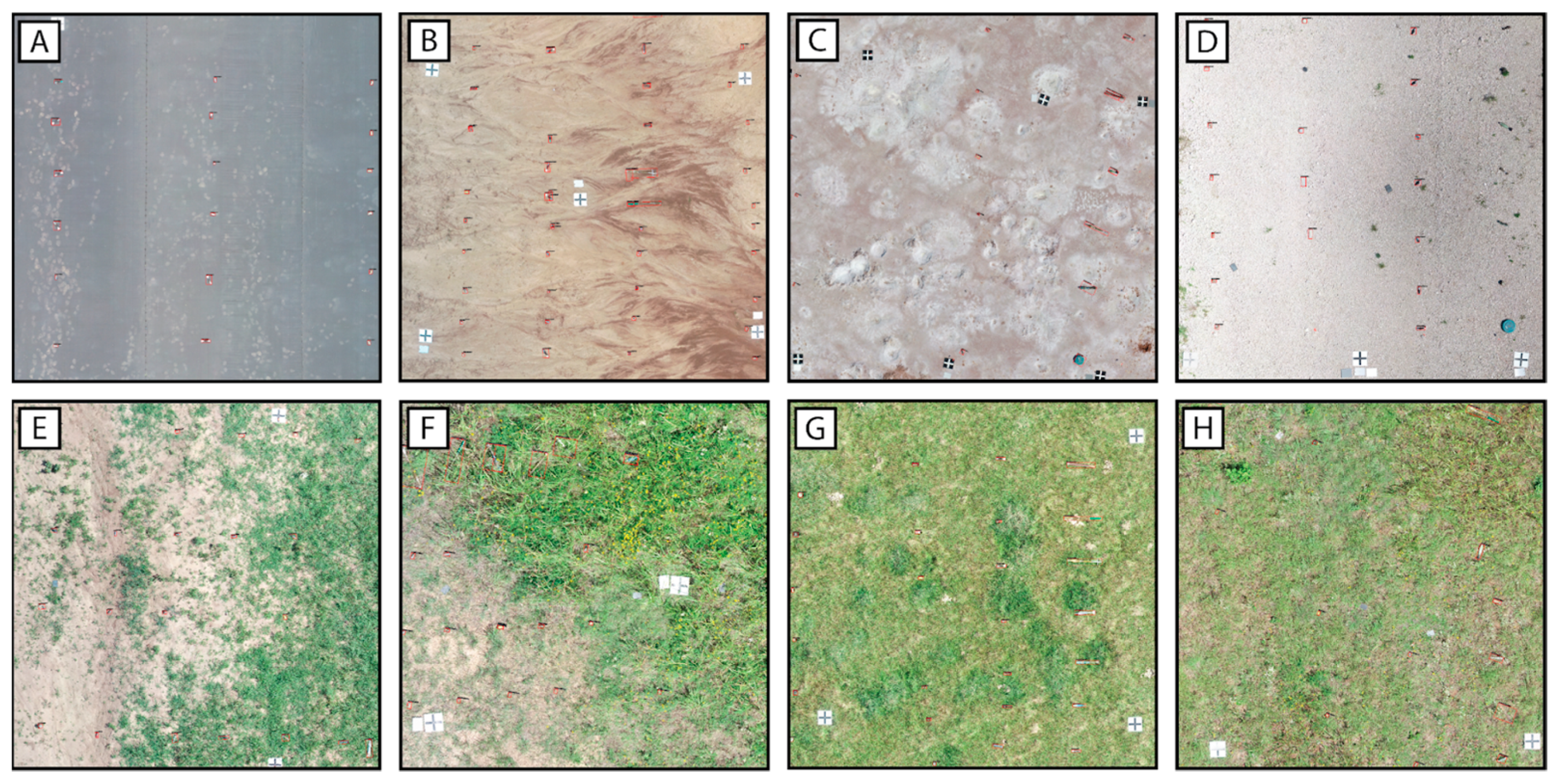 Remotesensing 16 02046 g010