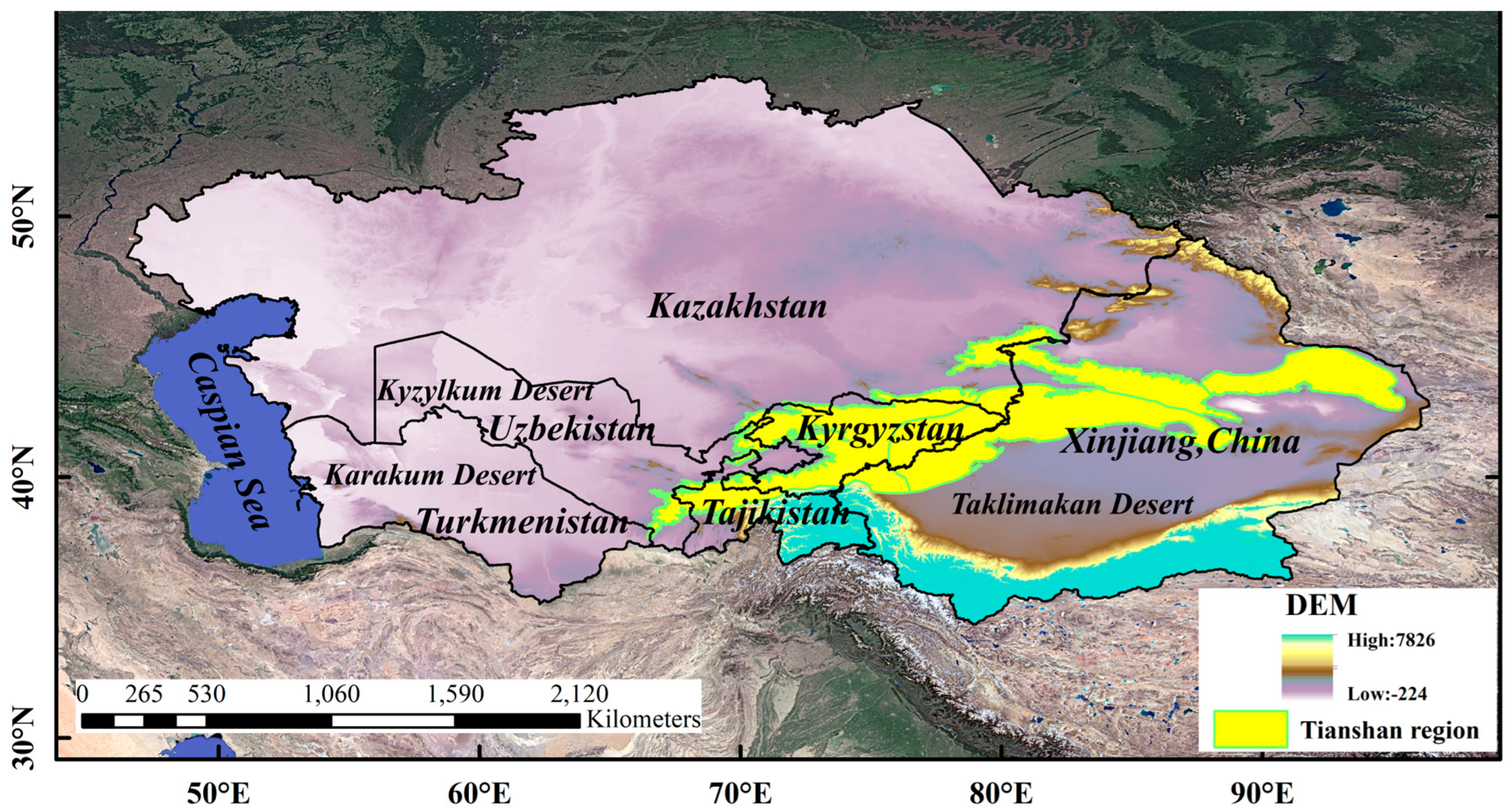 Remotesensing 16 02049 g001