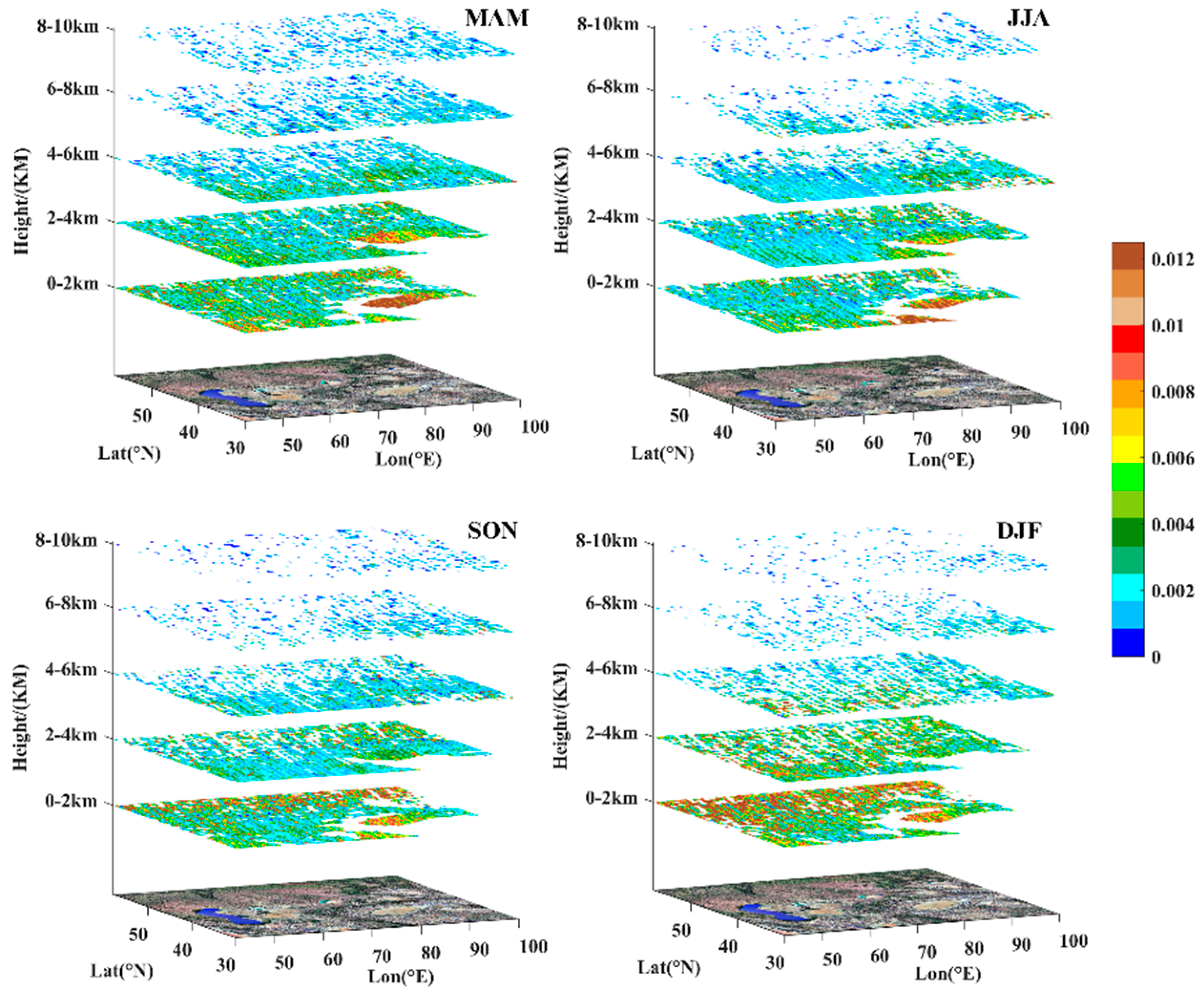 Remotesensing 16 02049 g003