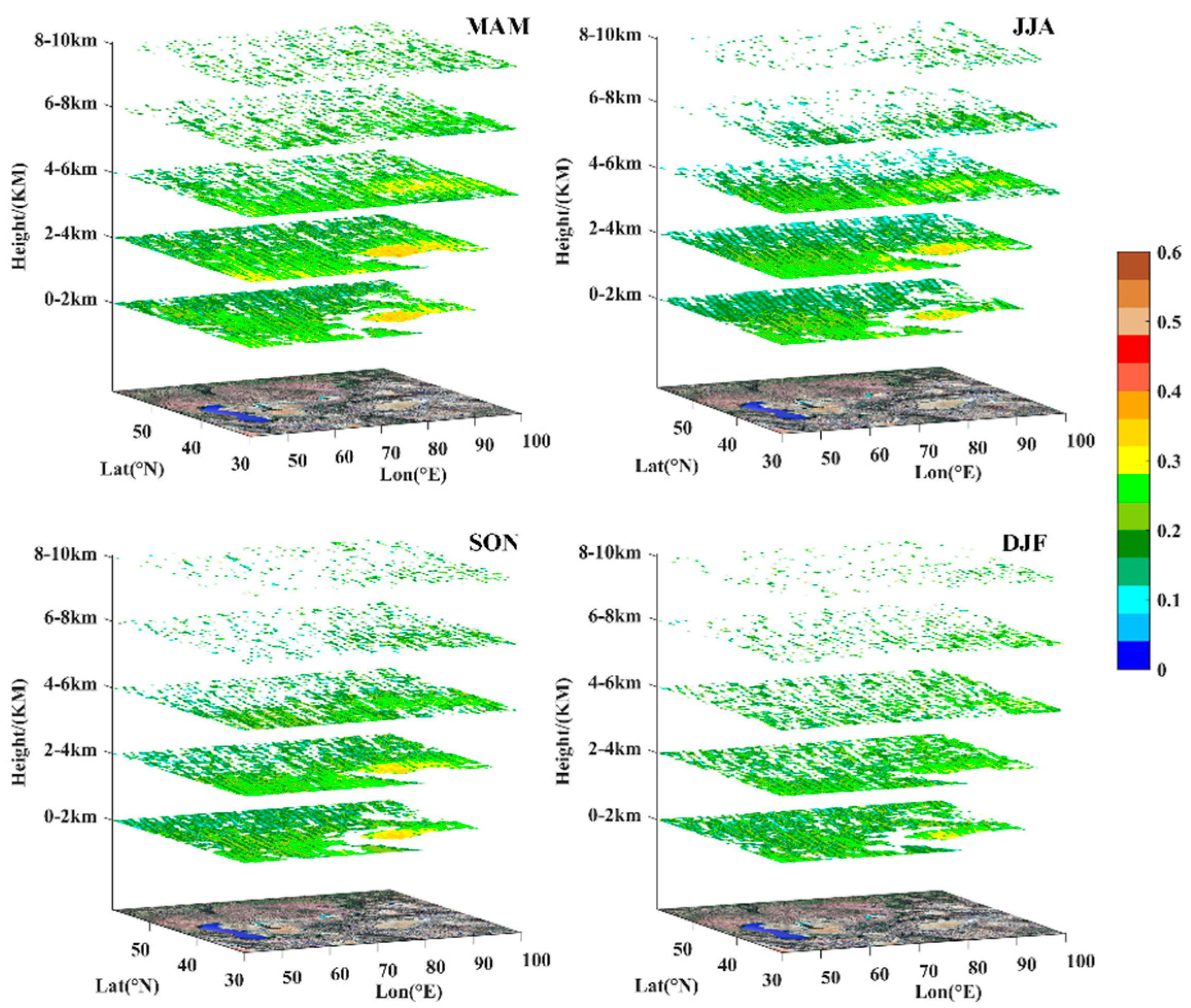 Remotesensing 16 02049 g004