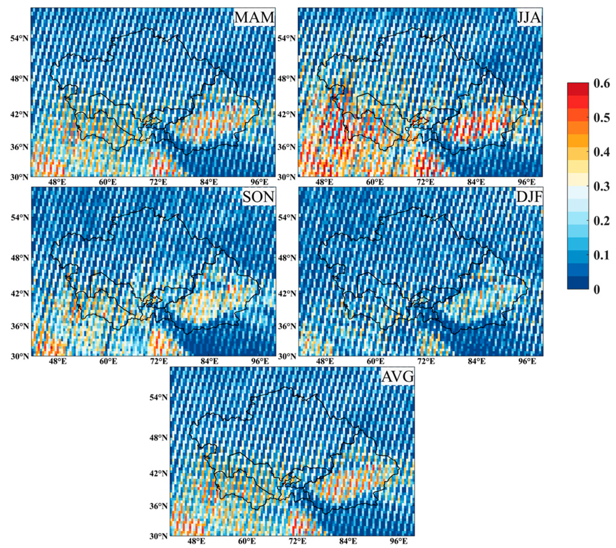 Remotesensing 16 02049 g006
