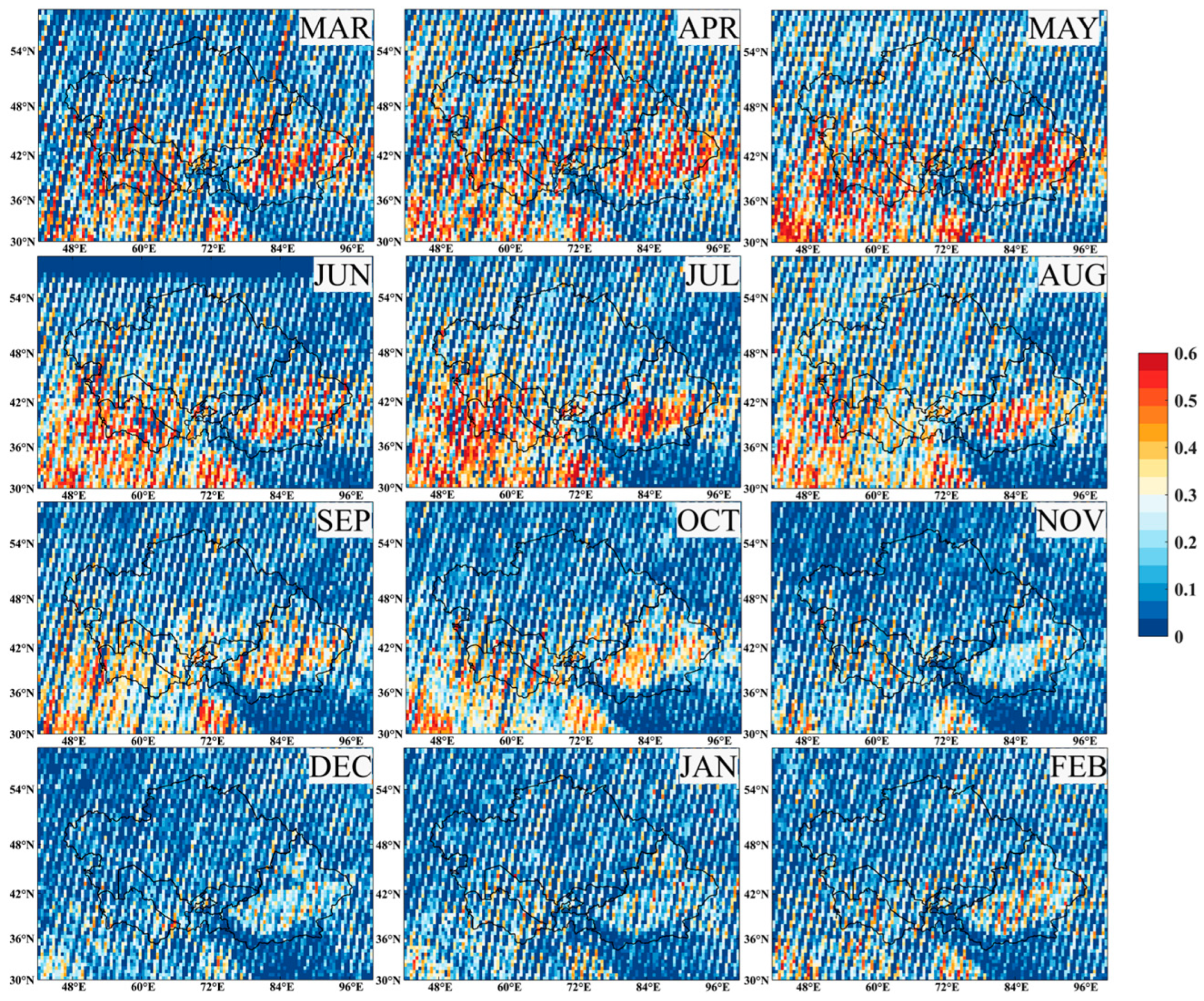 Remotesensing 16 02049 g008