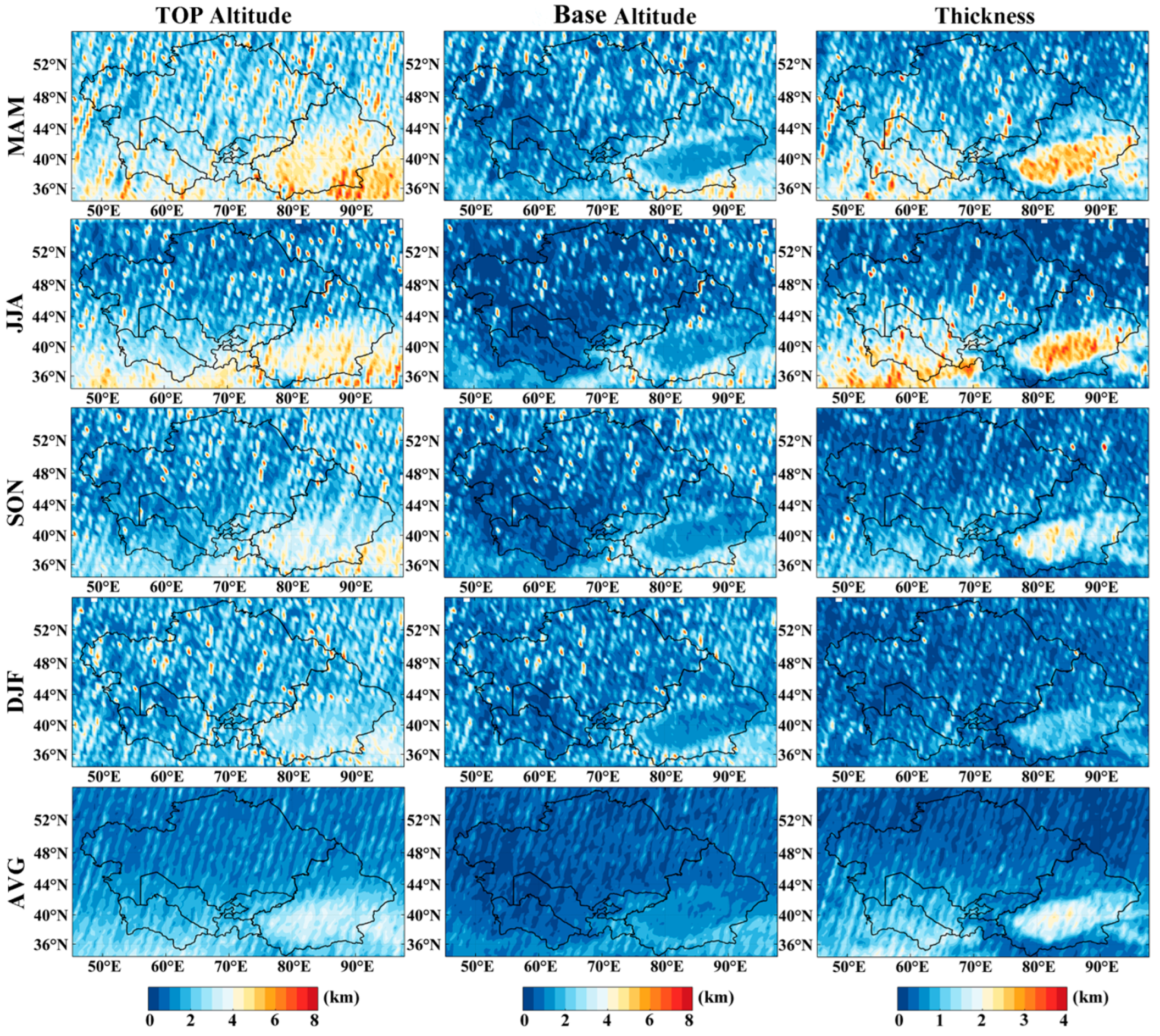 Remotesensing 16 02049 g010