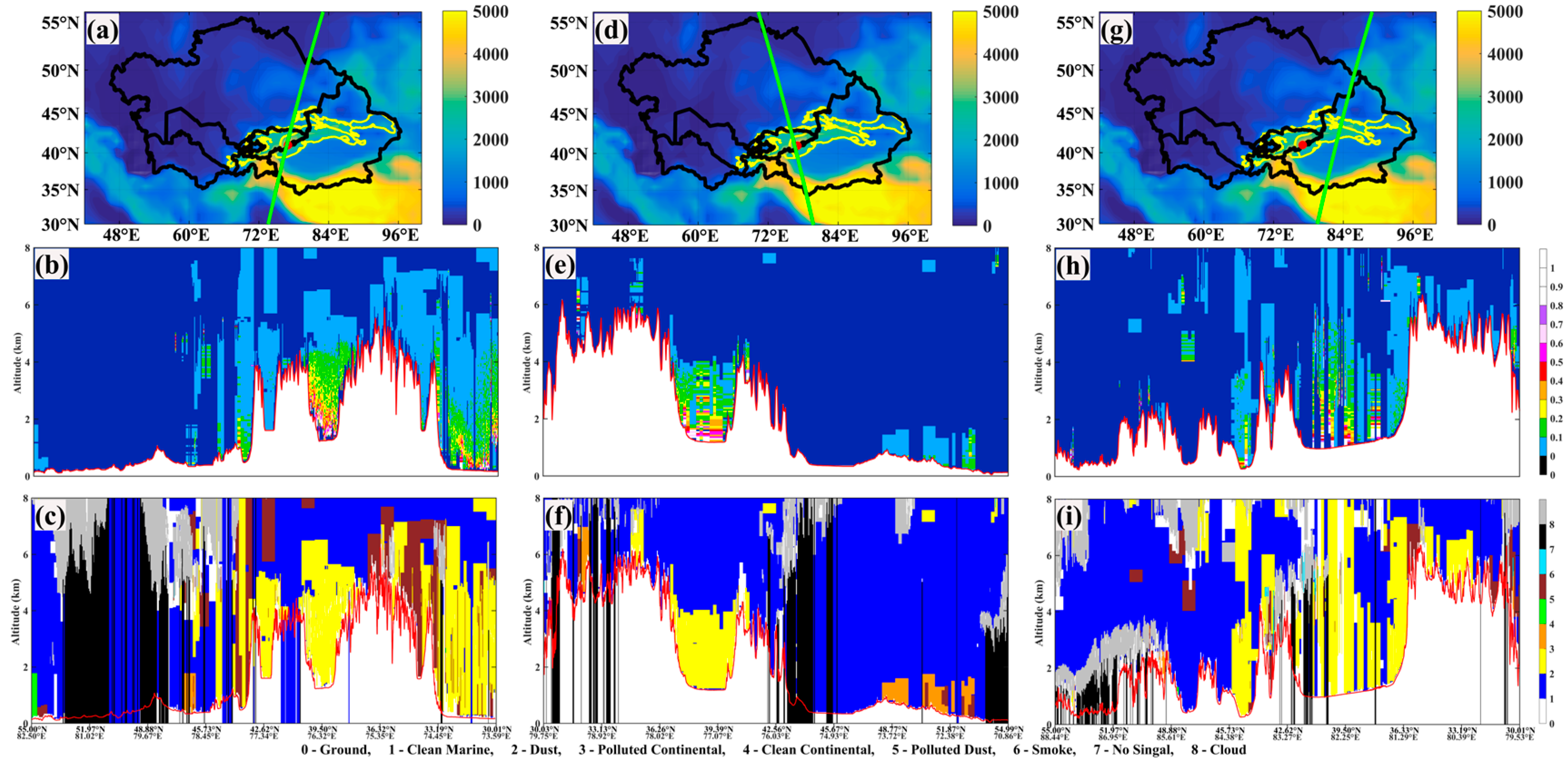 Remotesensing 16 02049 g012