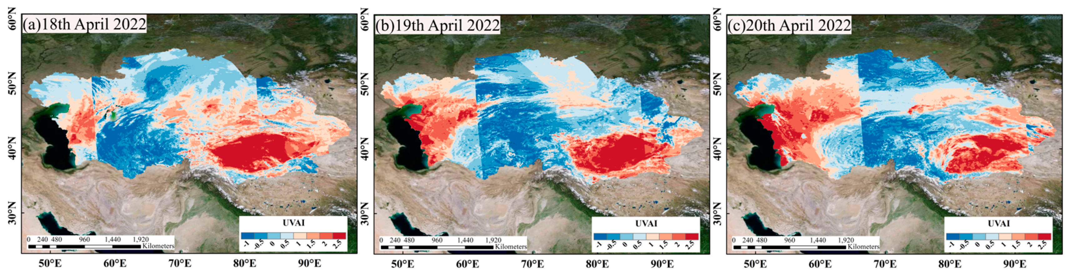 Remotesensing 16 02049 g013