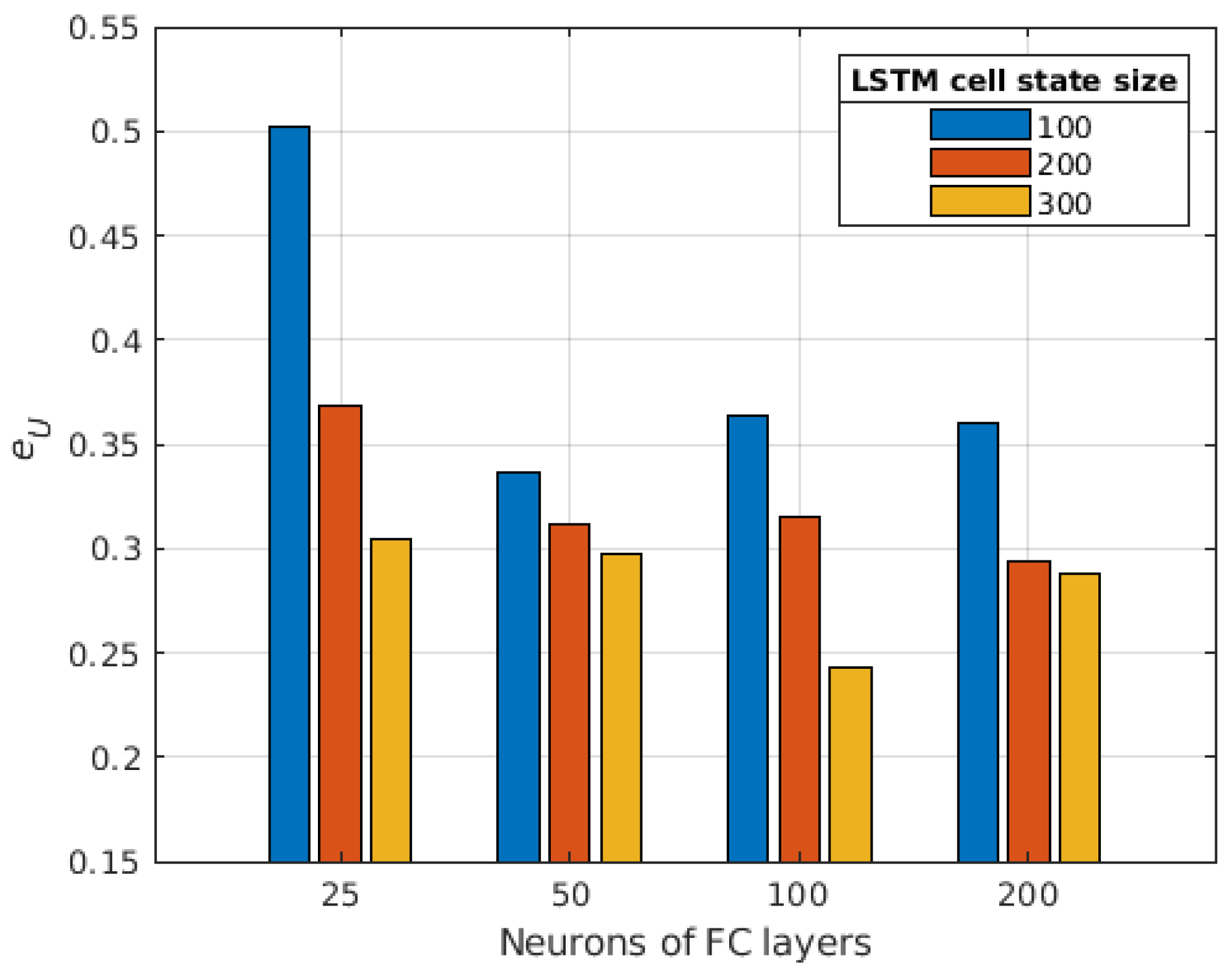Remotesensing 16 02050 g004