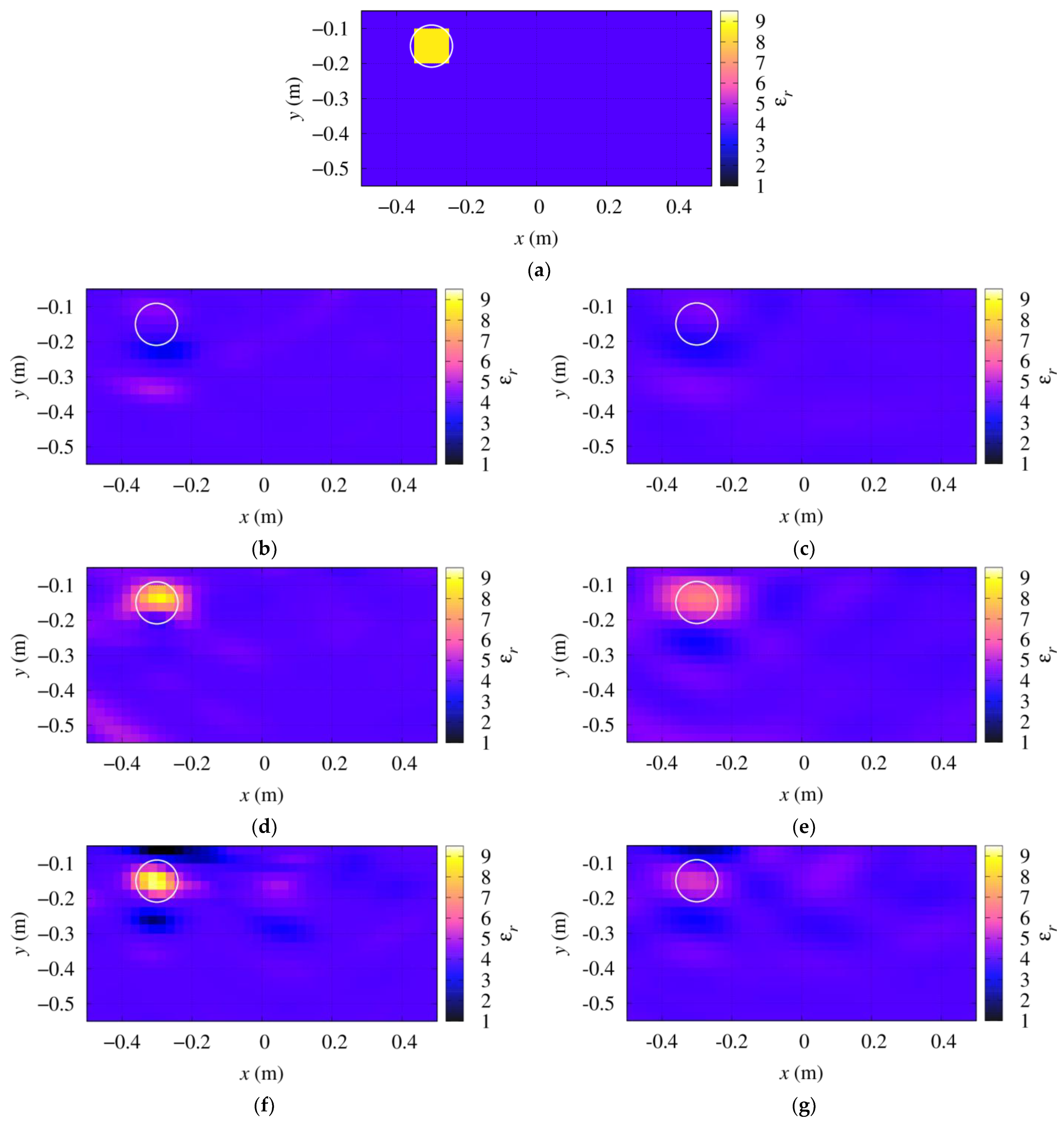 Remotesensing 16 02050 g006
