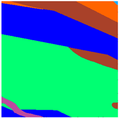 Remotesensing 16 02051 i001