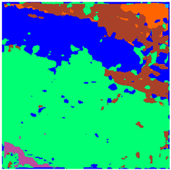 Remotesensing 16 02051 i003