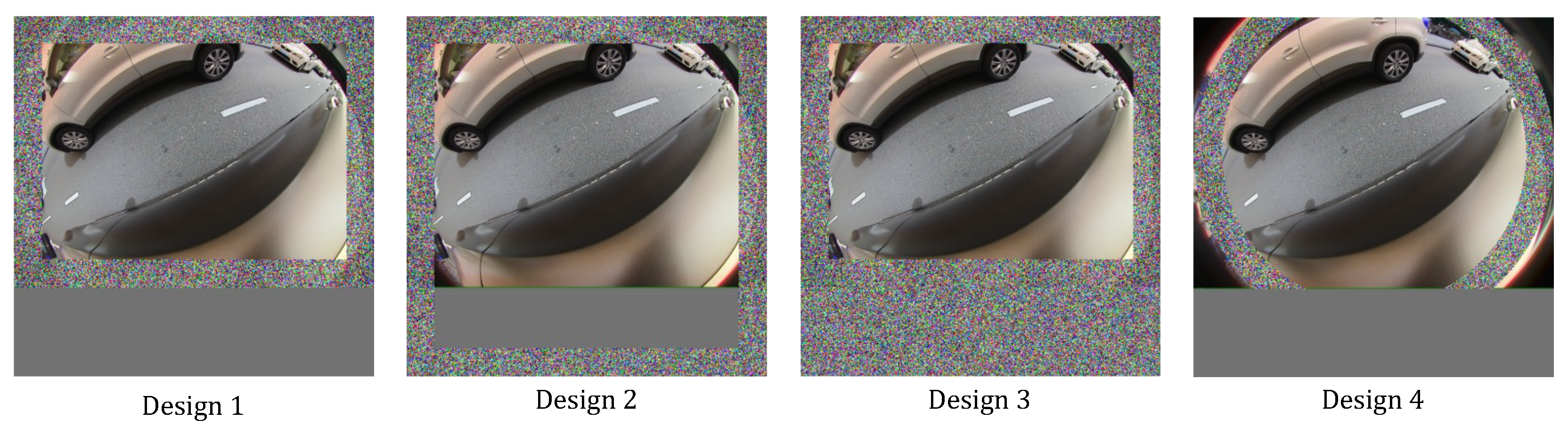 Remotesensing 16 02054 g009