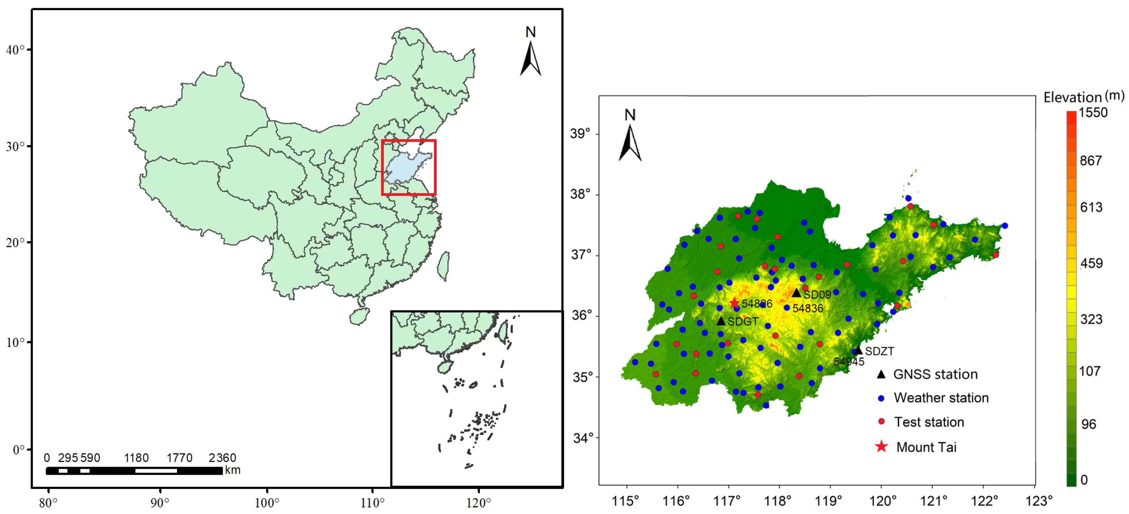 Remotesensing 16 02055 g001 Remotesensing 16 02055 g001