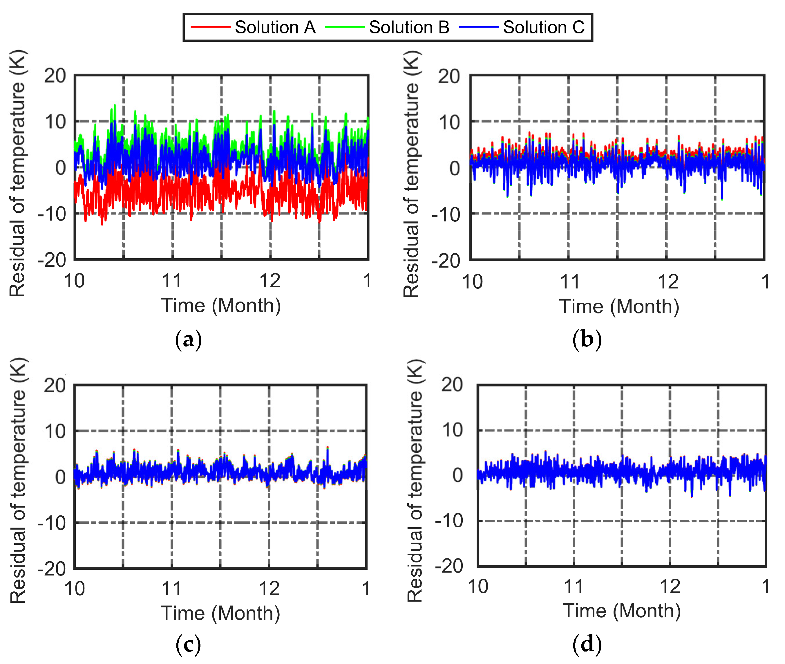 Remotesensing 16 02055 g002 Remotesensing 16 02055 g002