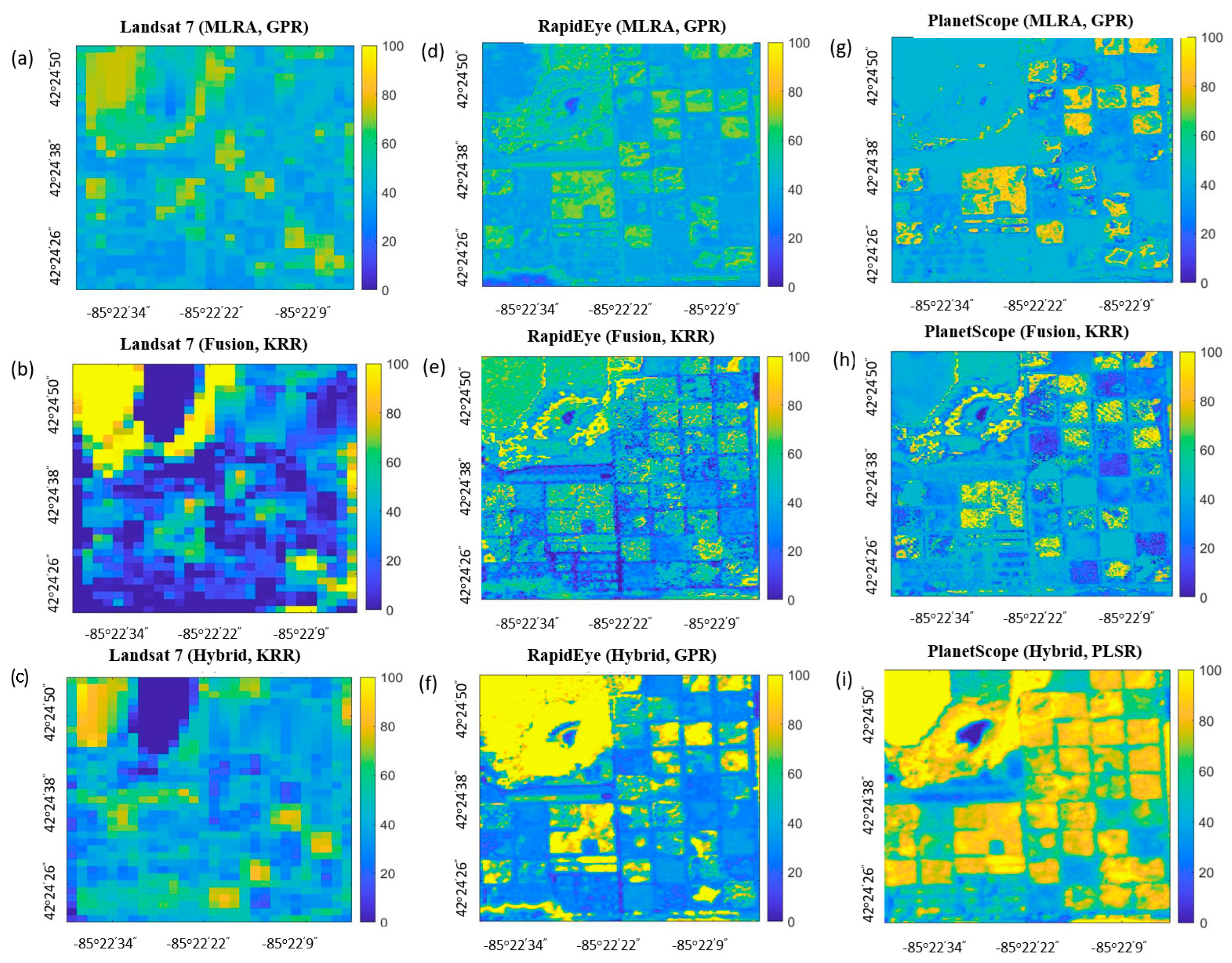 Remotesensing 16 02058 g004
