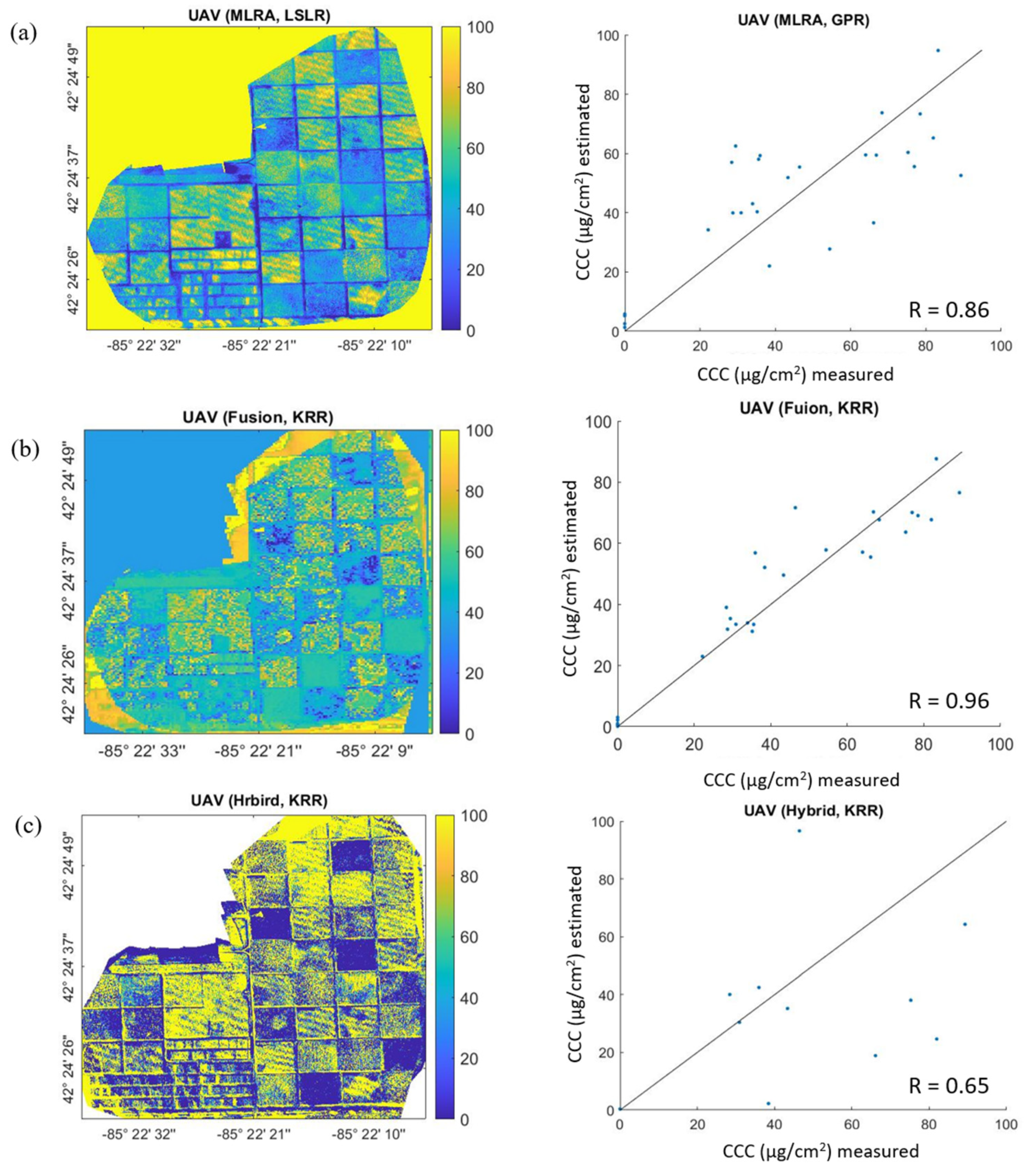 Remotesensing 16 02058 g006