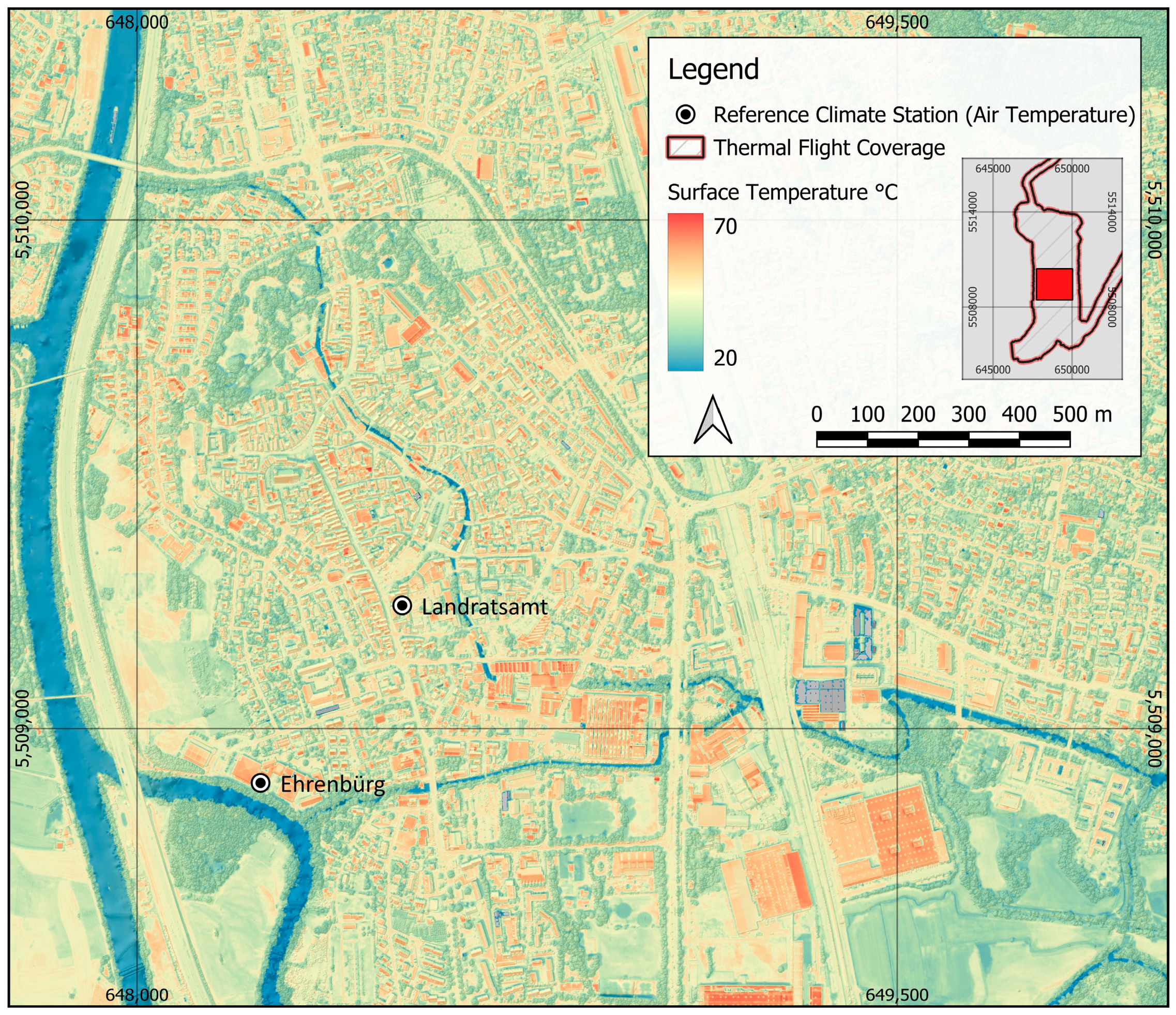 Remotesensing 16 02059 g003