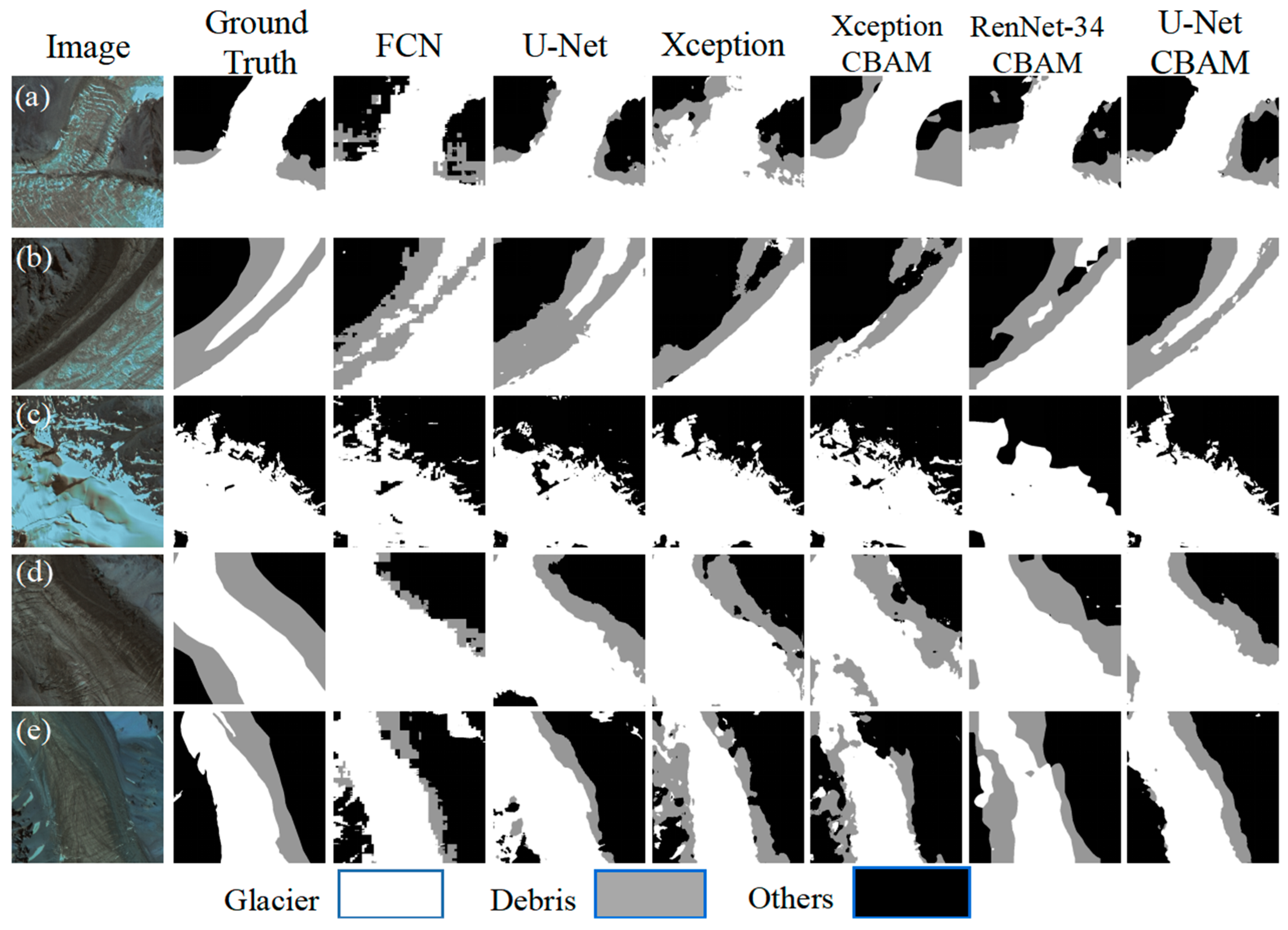 Remotesensing 16 02062 g007