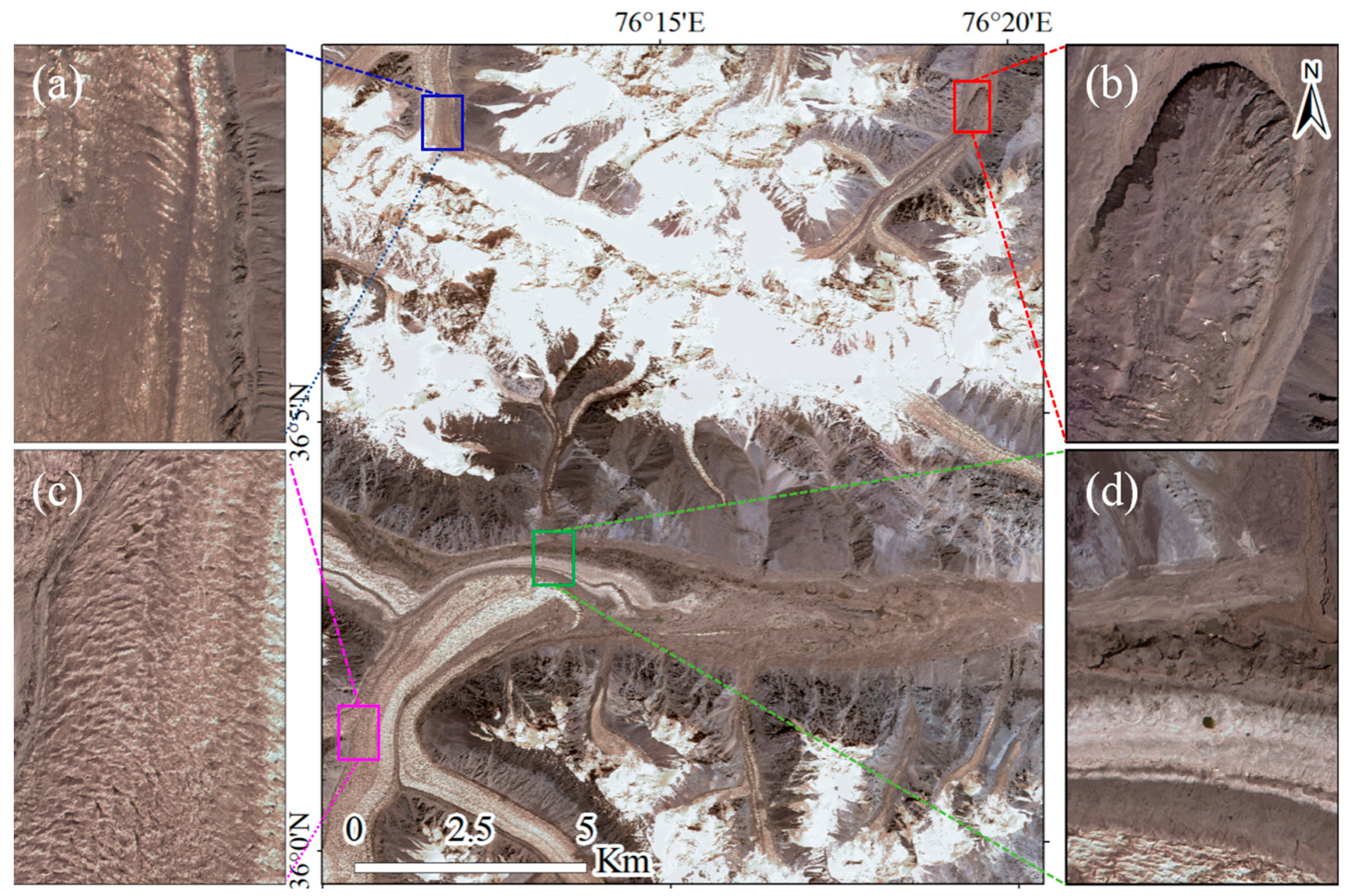 Remotesensing 16 02062 g010