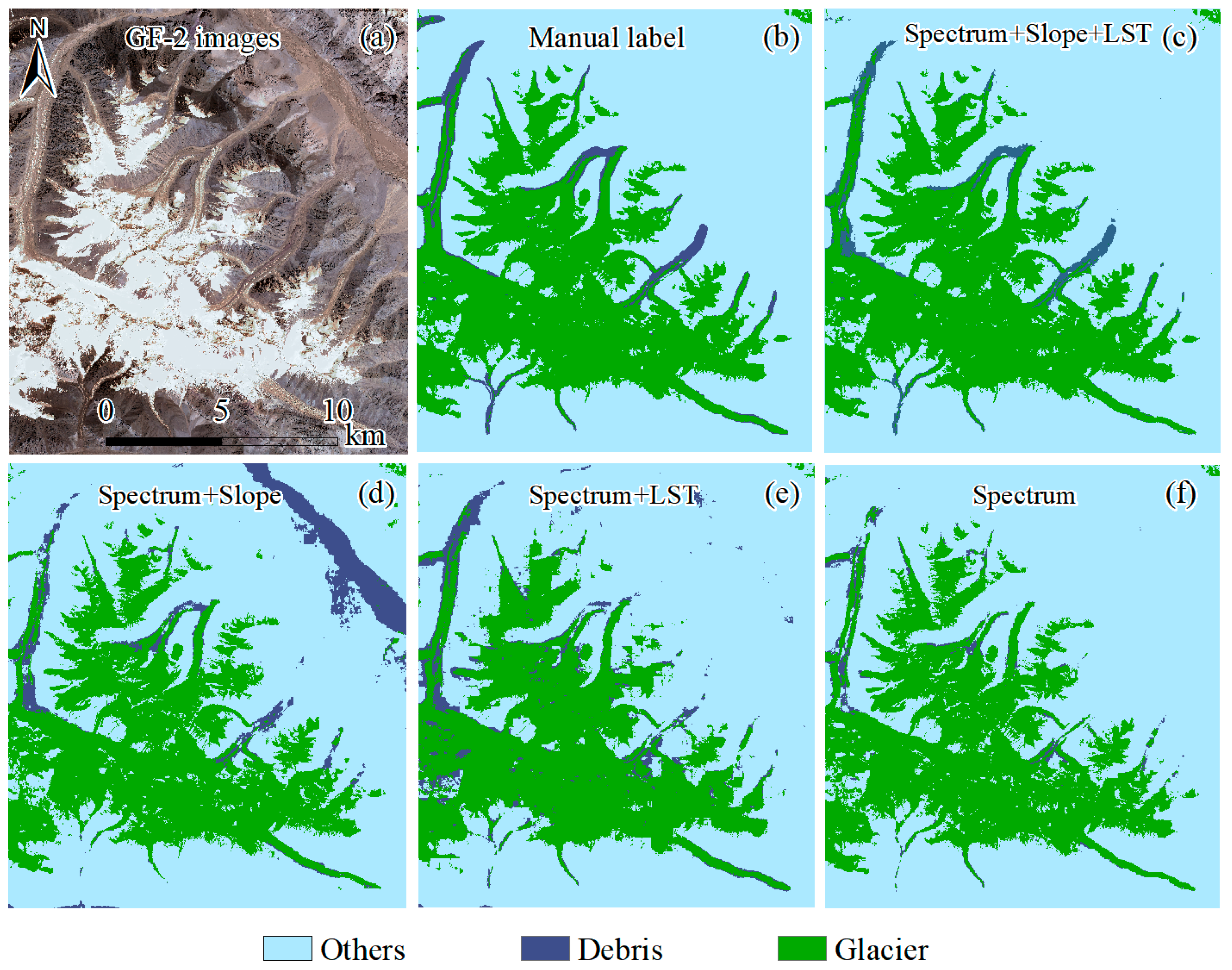 Remotesensing 16 02062 g015