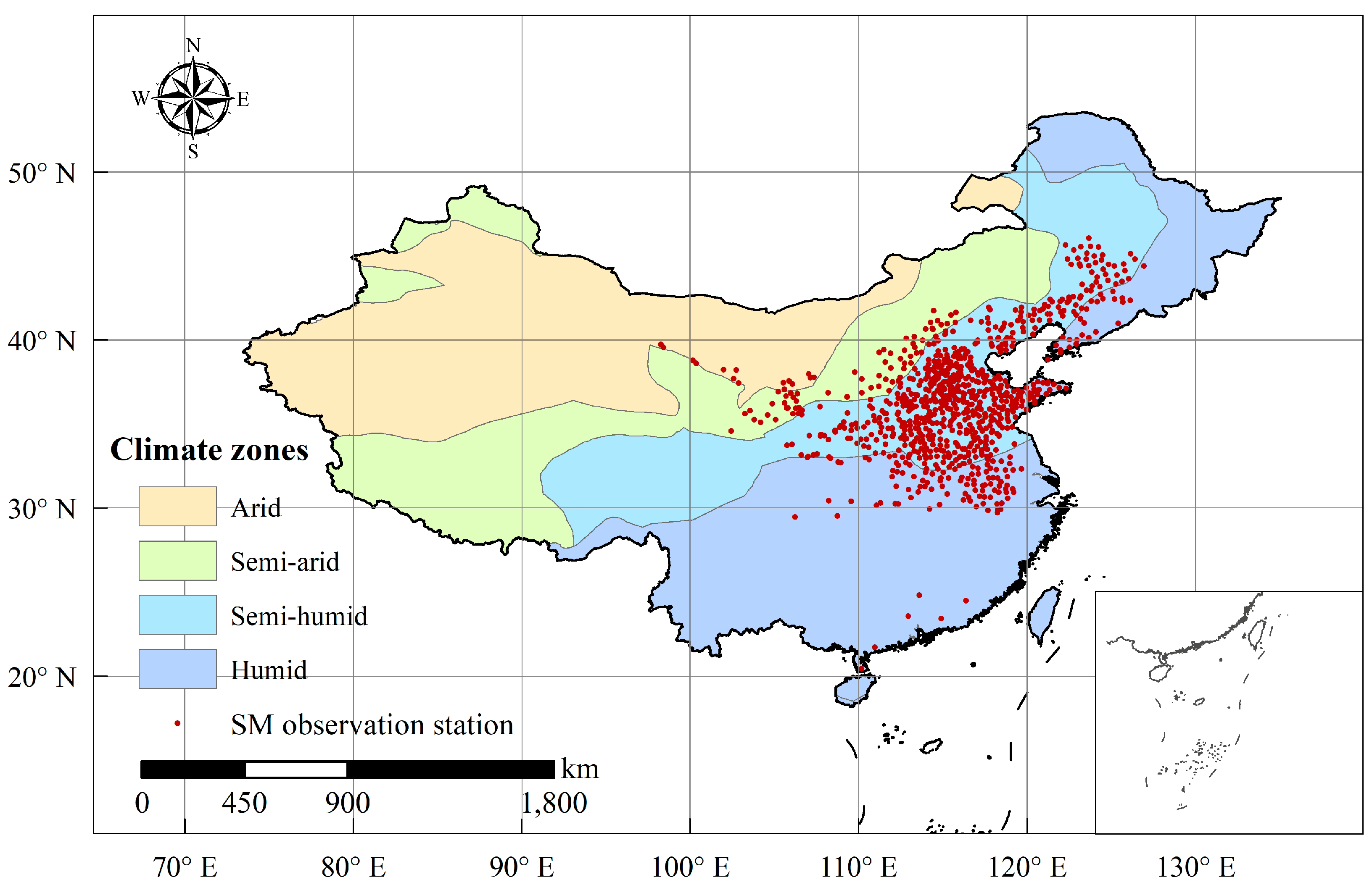 Remotesensing 16 02063 g001