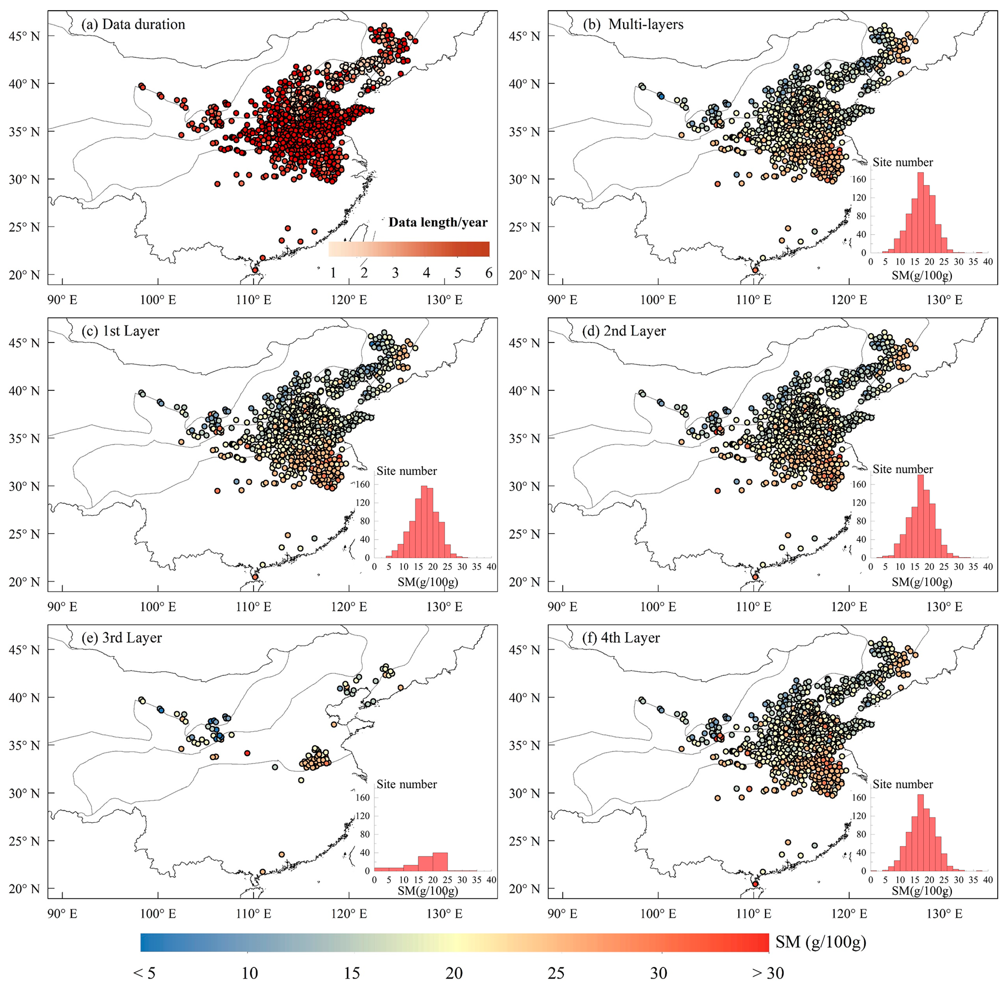 Remotesensing 16 02063 g002