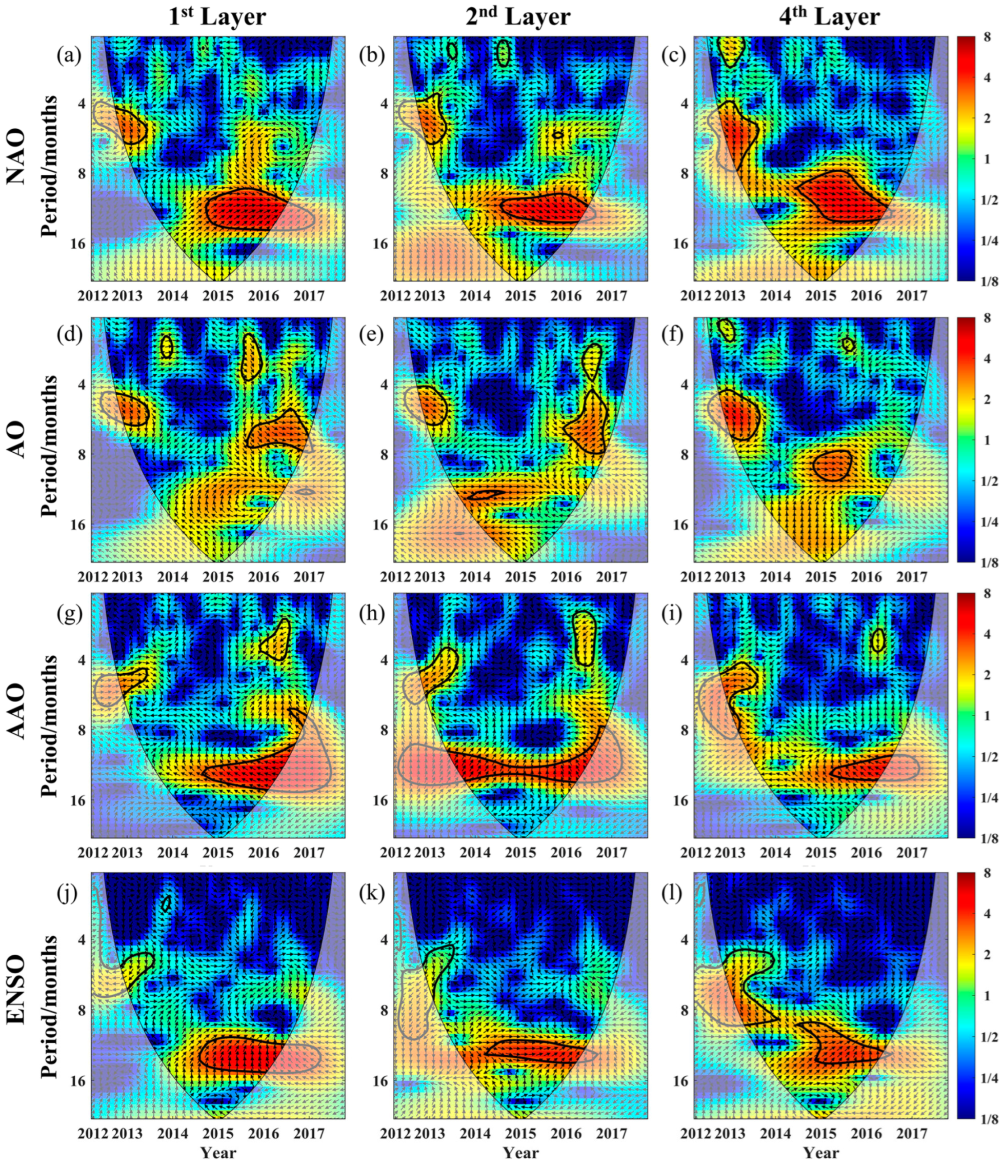 Remotesensing 16 02063 g009