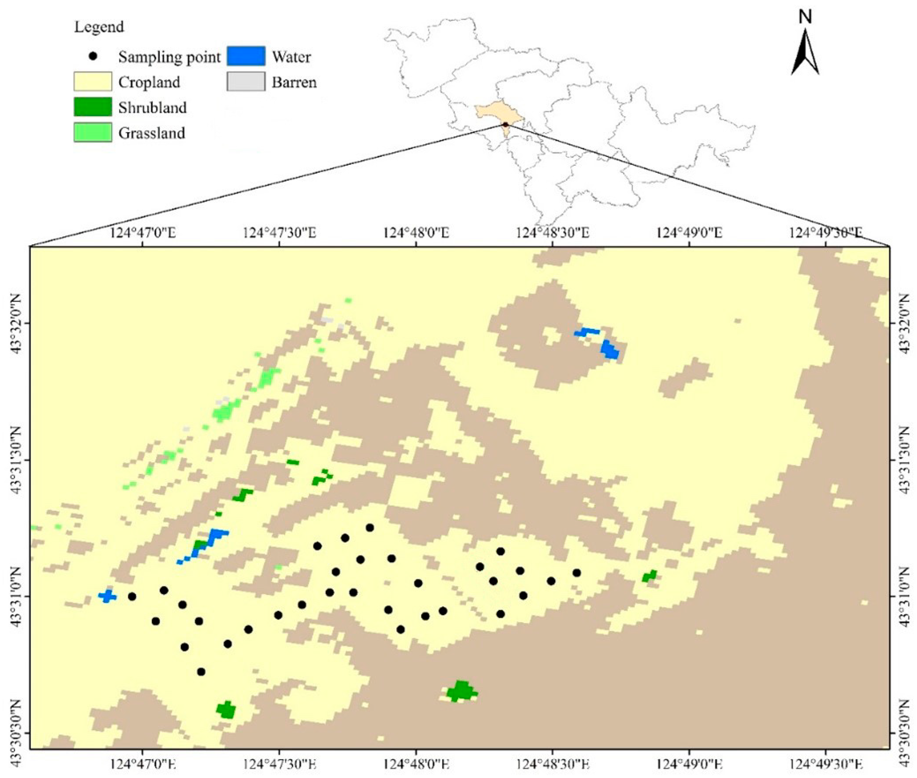 Remotesensing 16 02065 g001