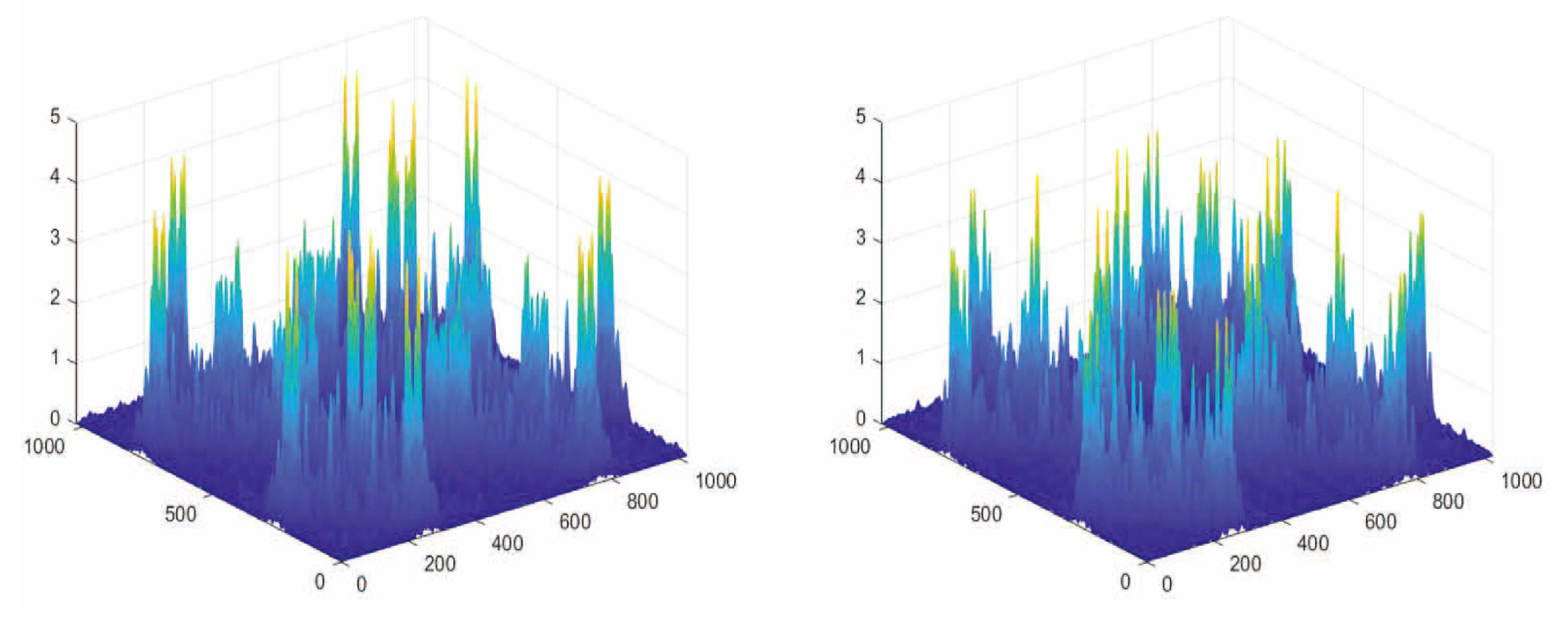 Remotesensing 16 02068 g002