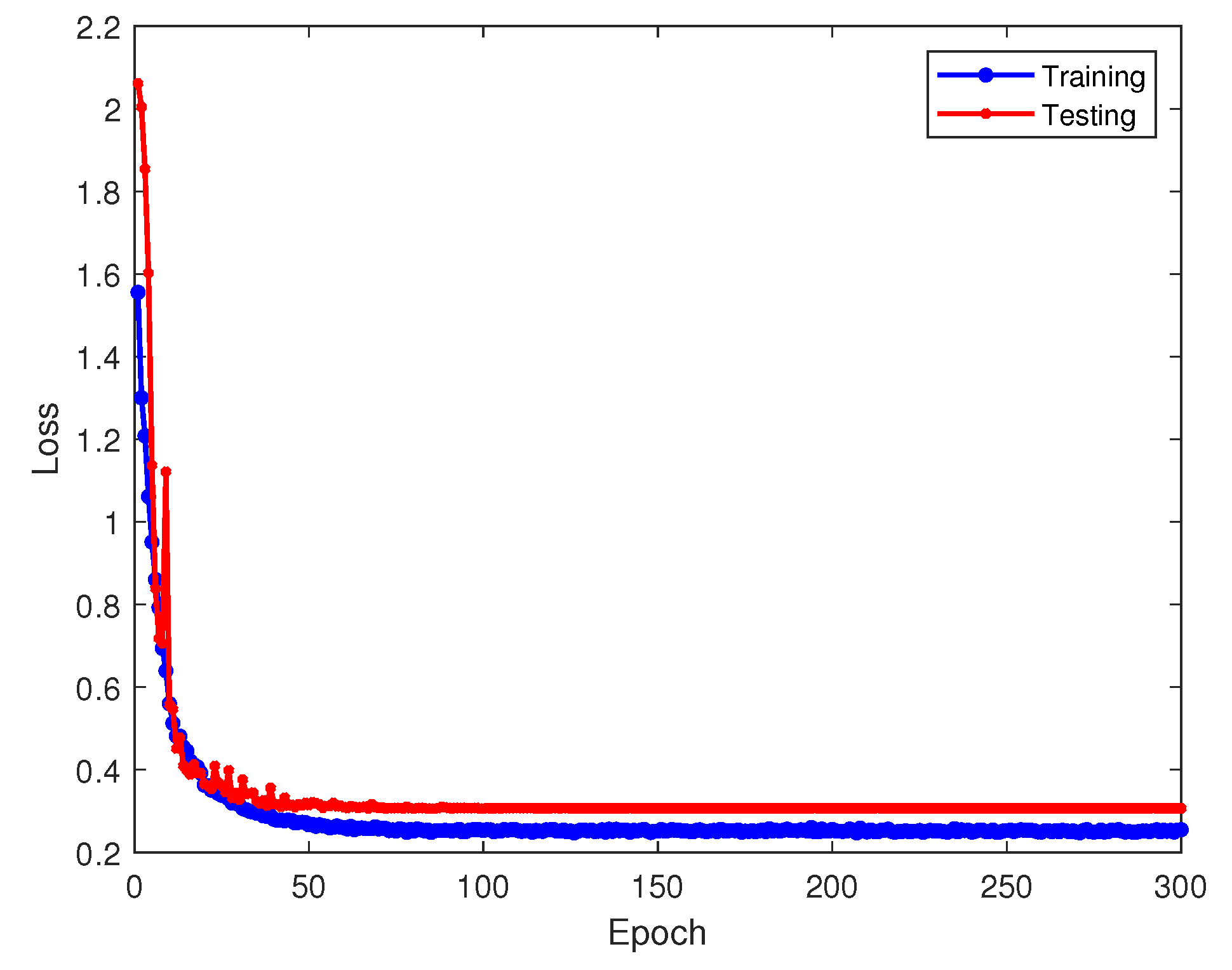 Remotesensing 16 02068 g014