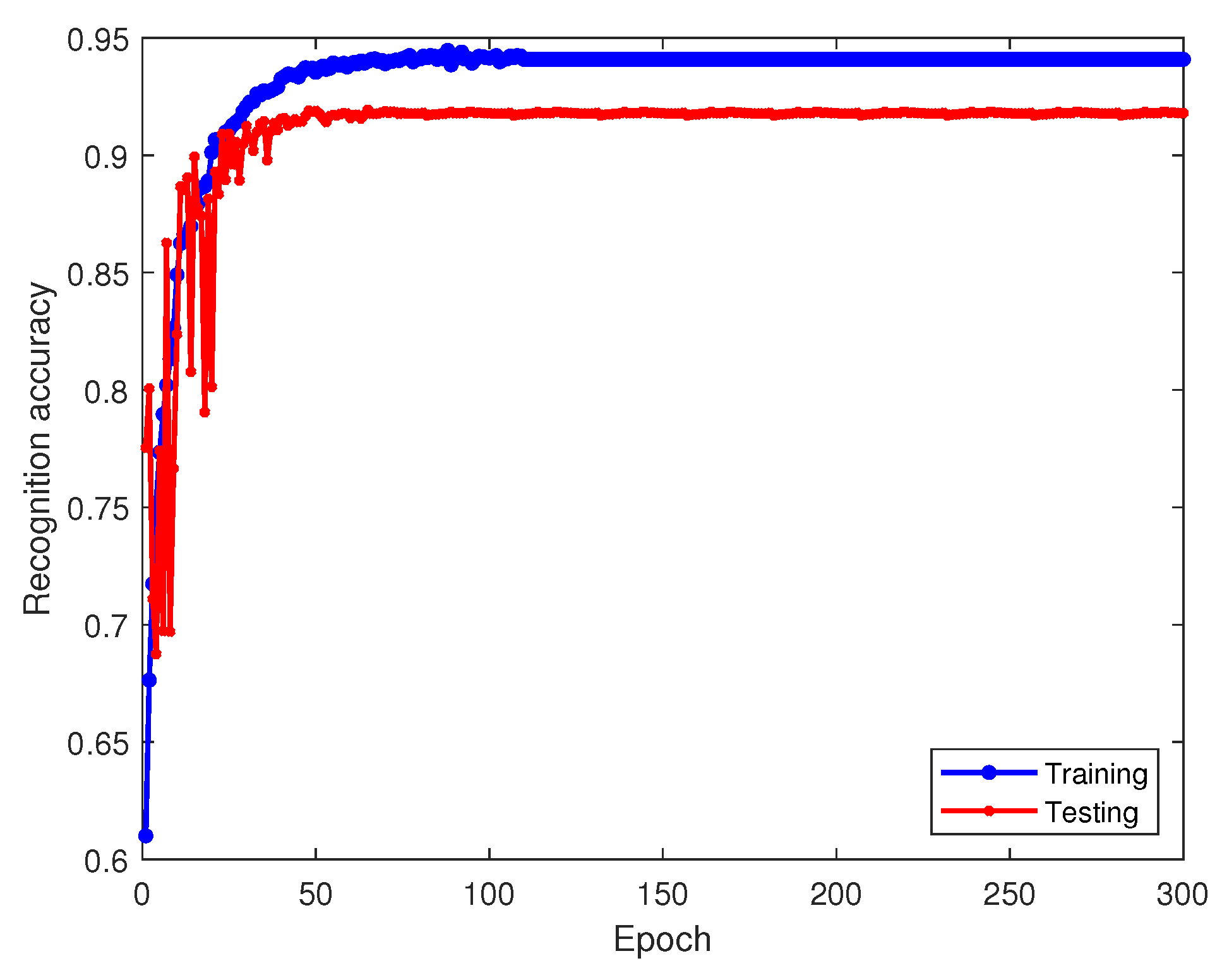 Remotesensing 16 02068 g019