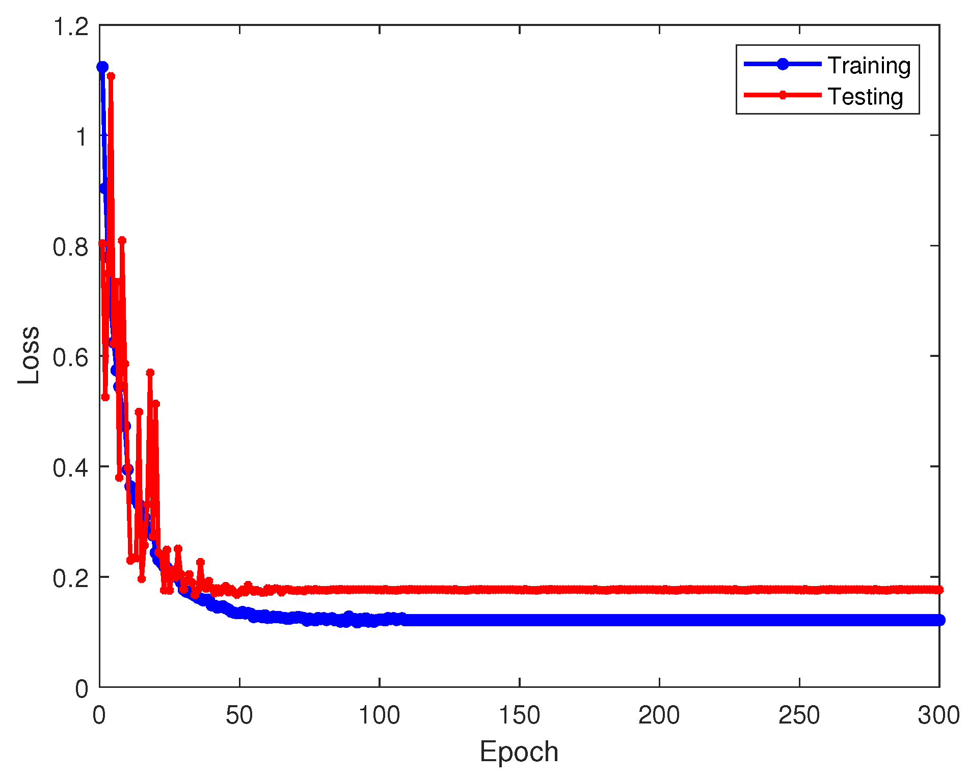 Remotesensing 16 02068 g020