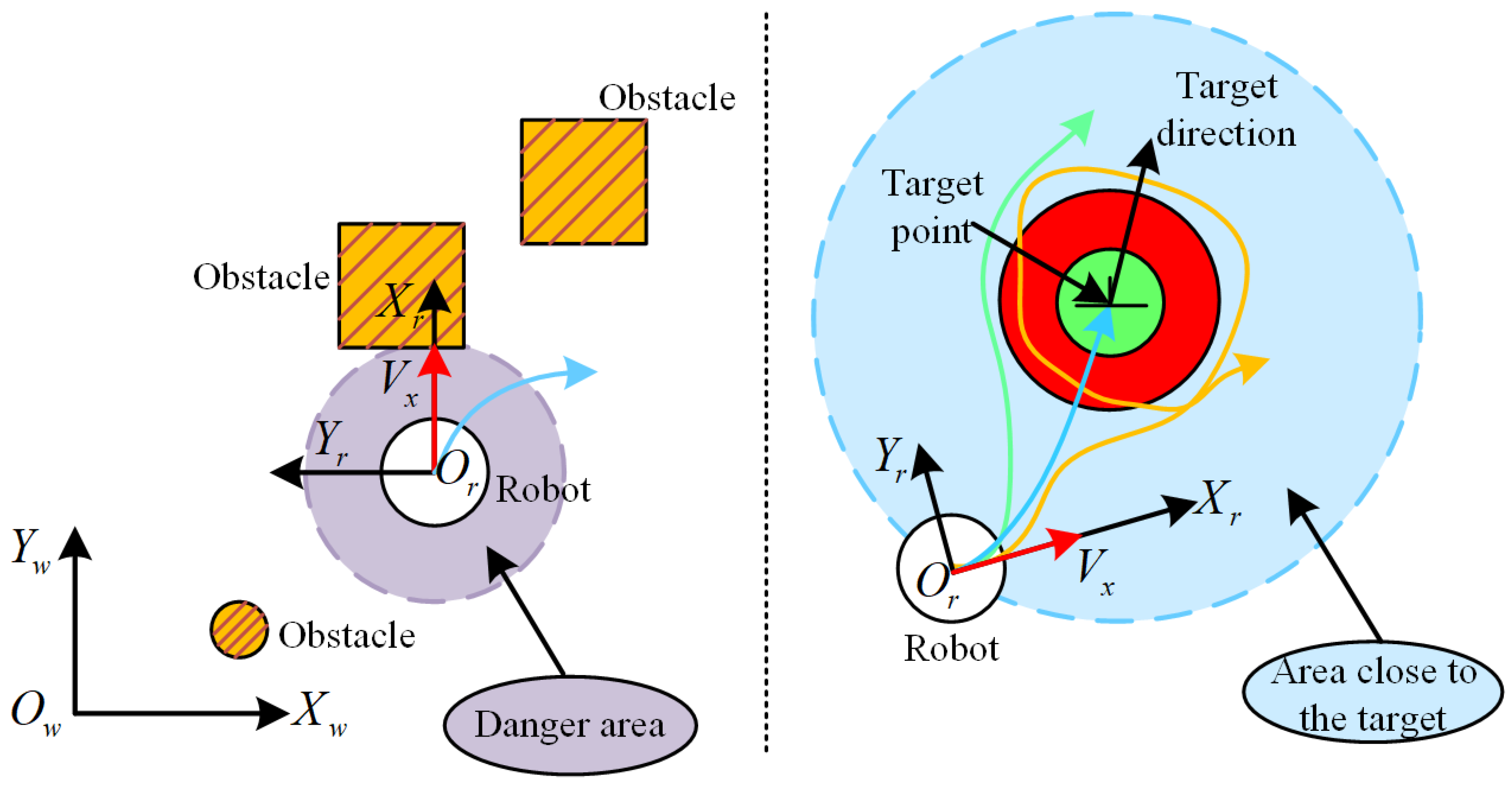 Remotesensing 16 02072 g001