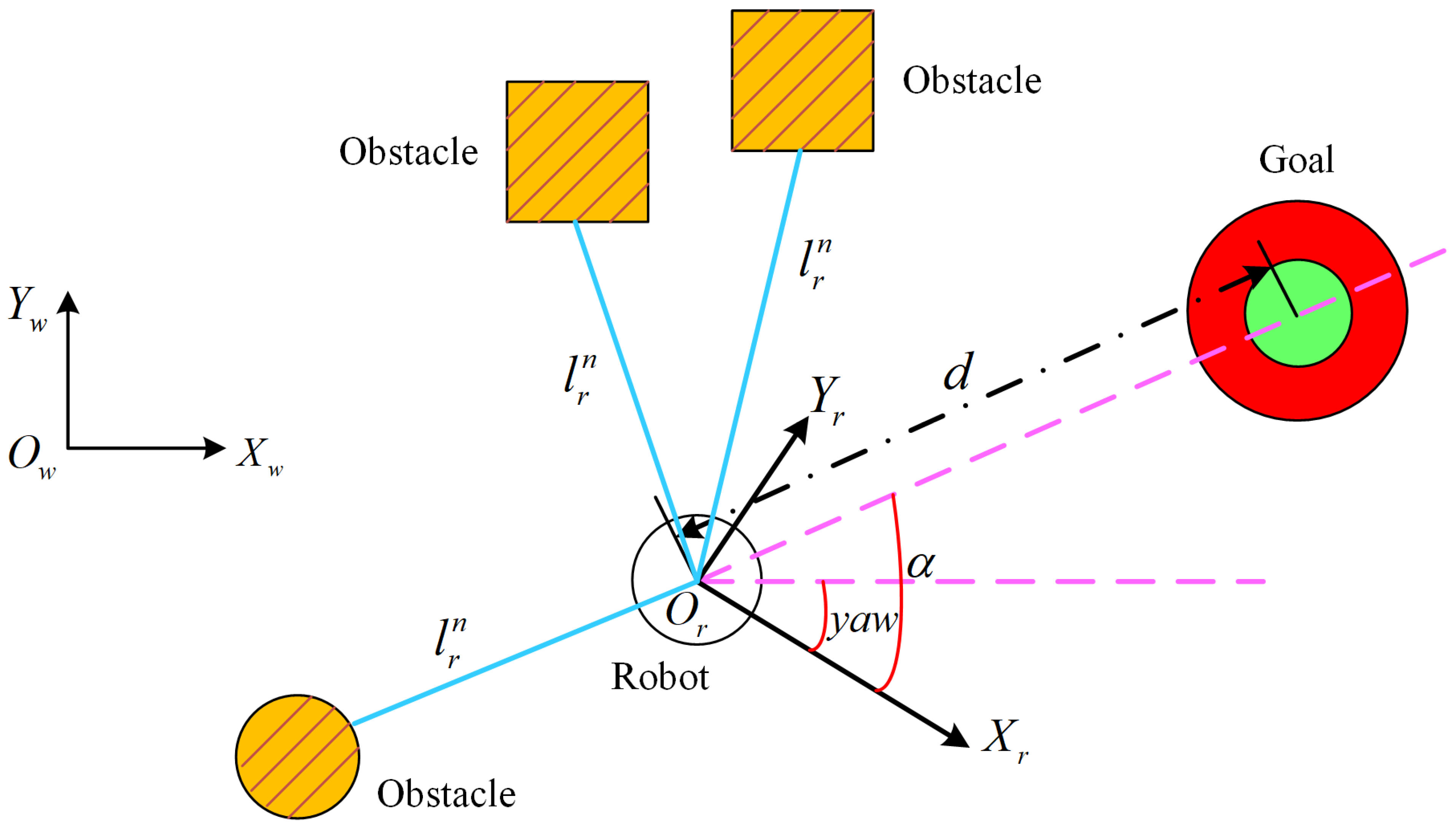 Remotesensing 16 02072 g004