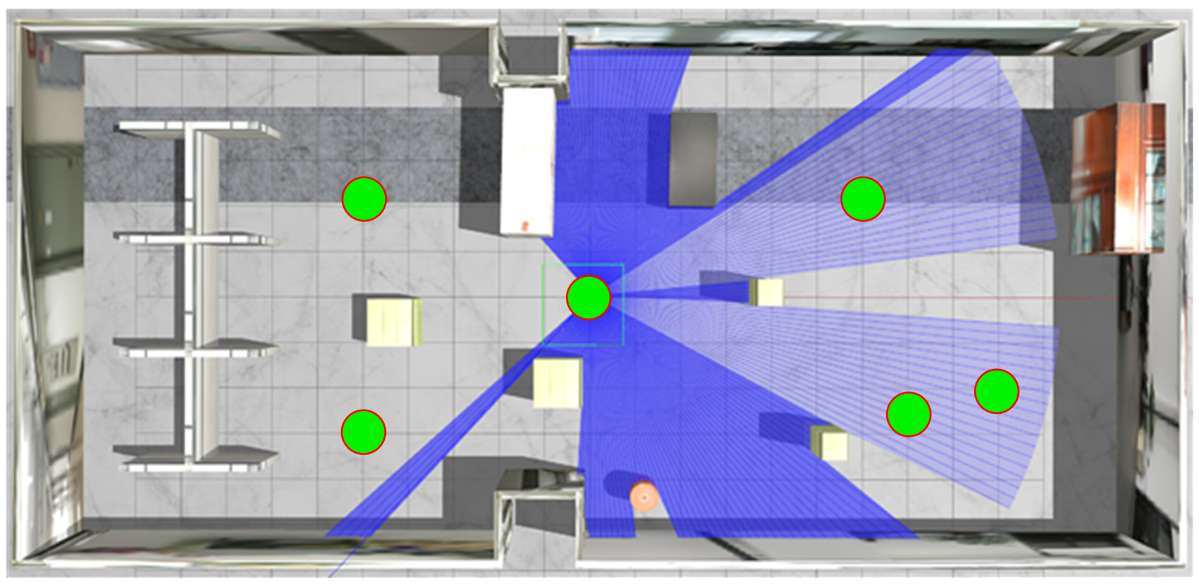 Remotesensing 16 02072 g007