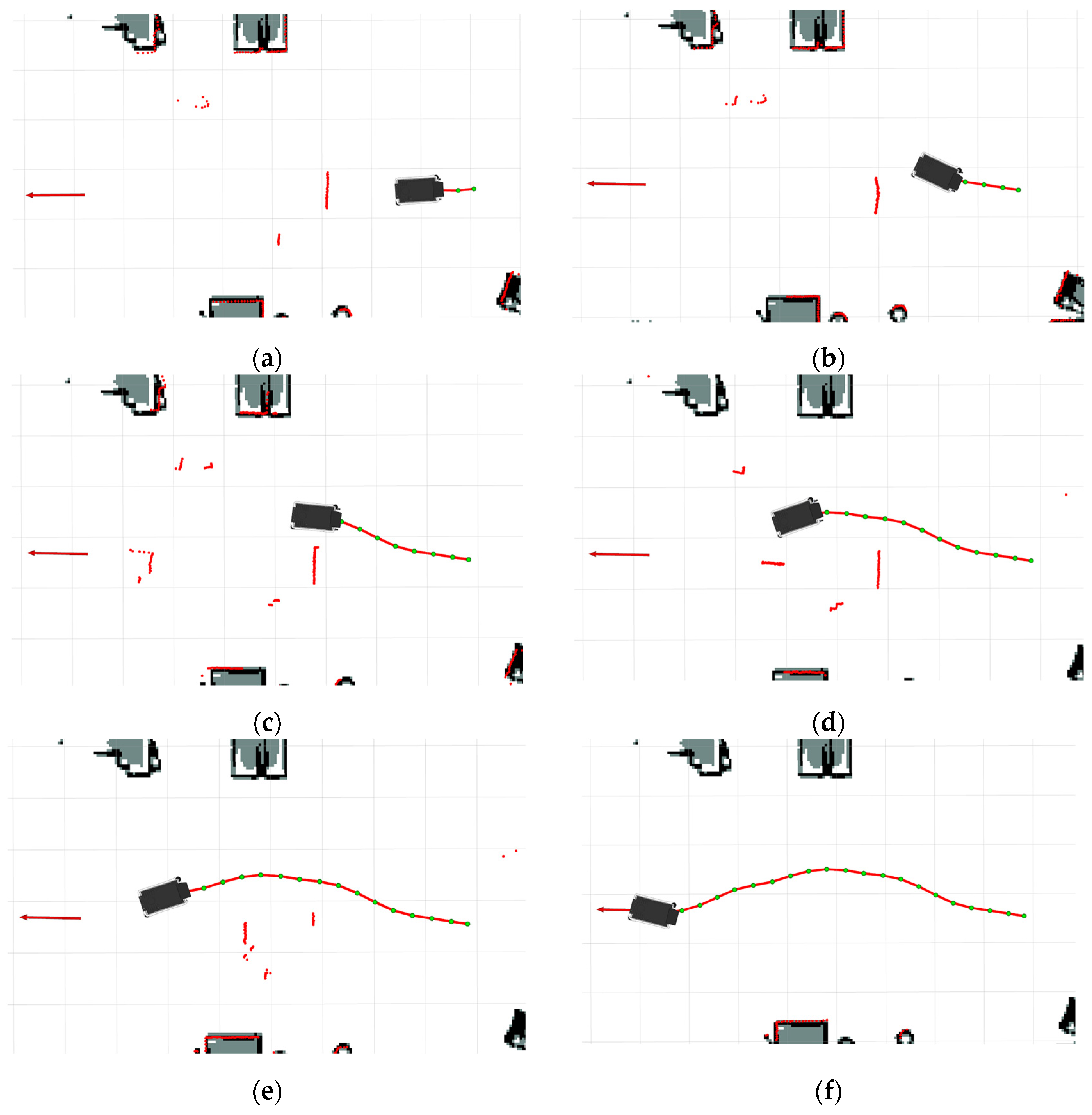 Remotesensing 16 02072 g020