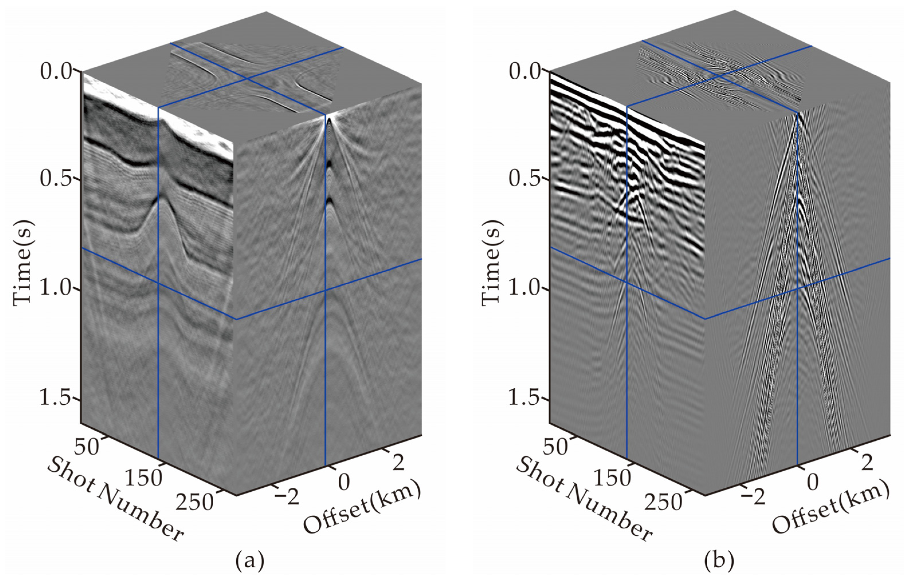 Remotesensing 16 02075 g006 Remotesensing 16 02075 g006