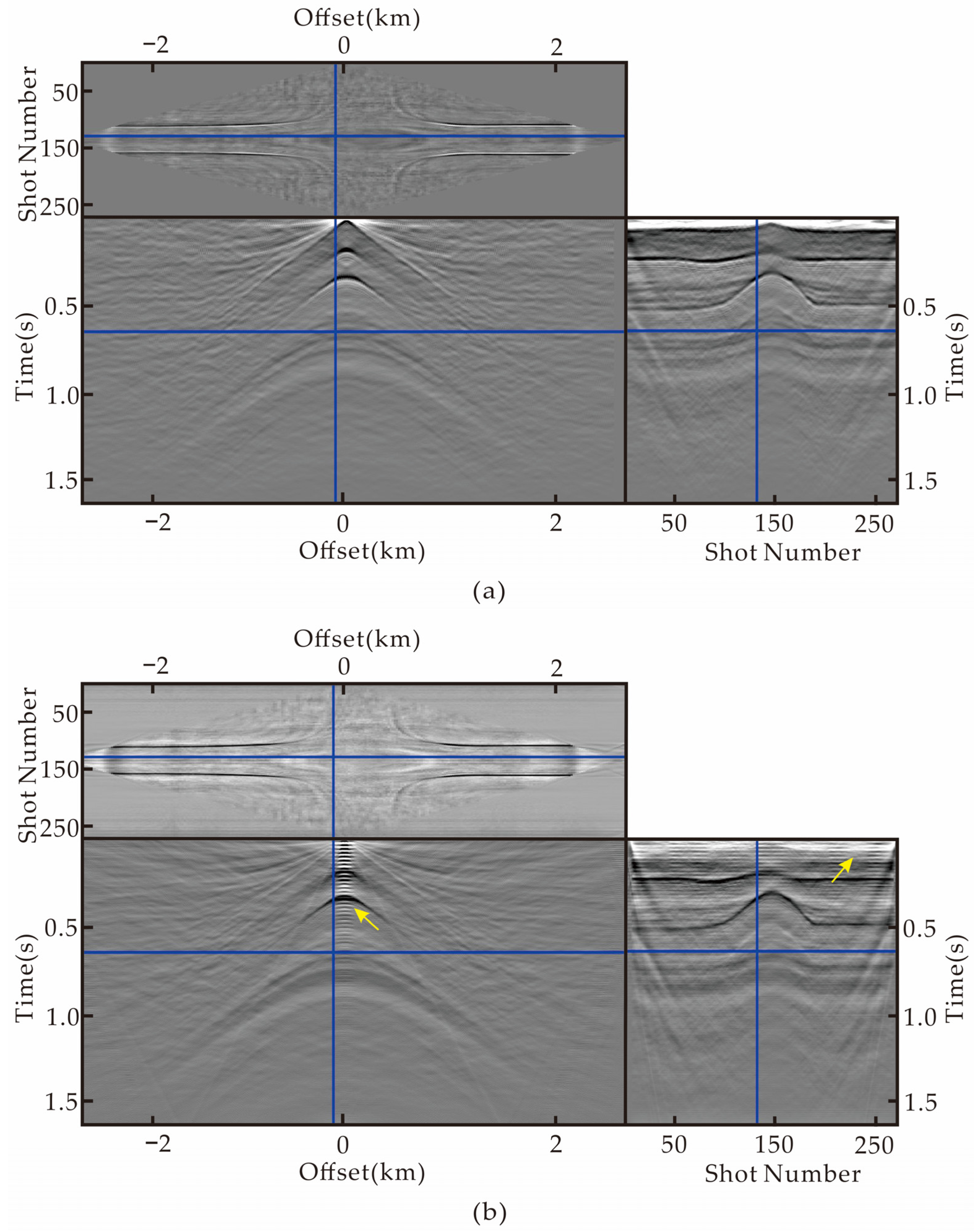 Remotesensing 16 02075 g008a Remotesensing 16 02075 g008a