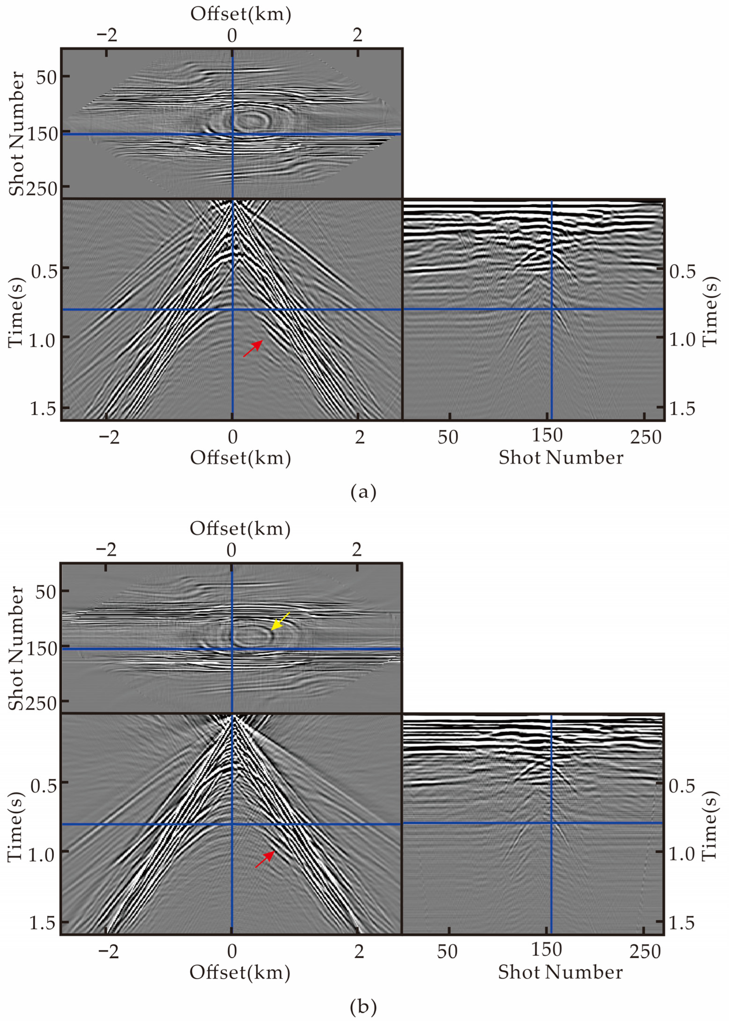 Remotesensing 16 02075 g010a Remotesensing 16 02075 g010a